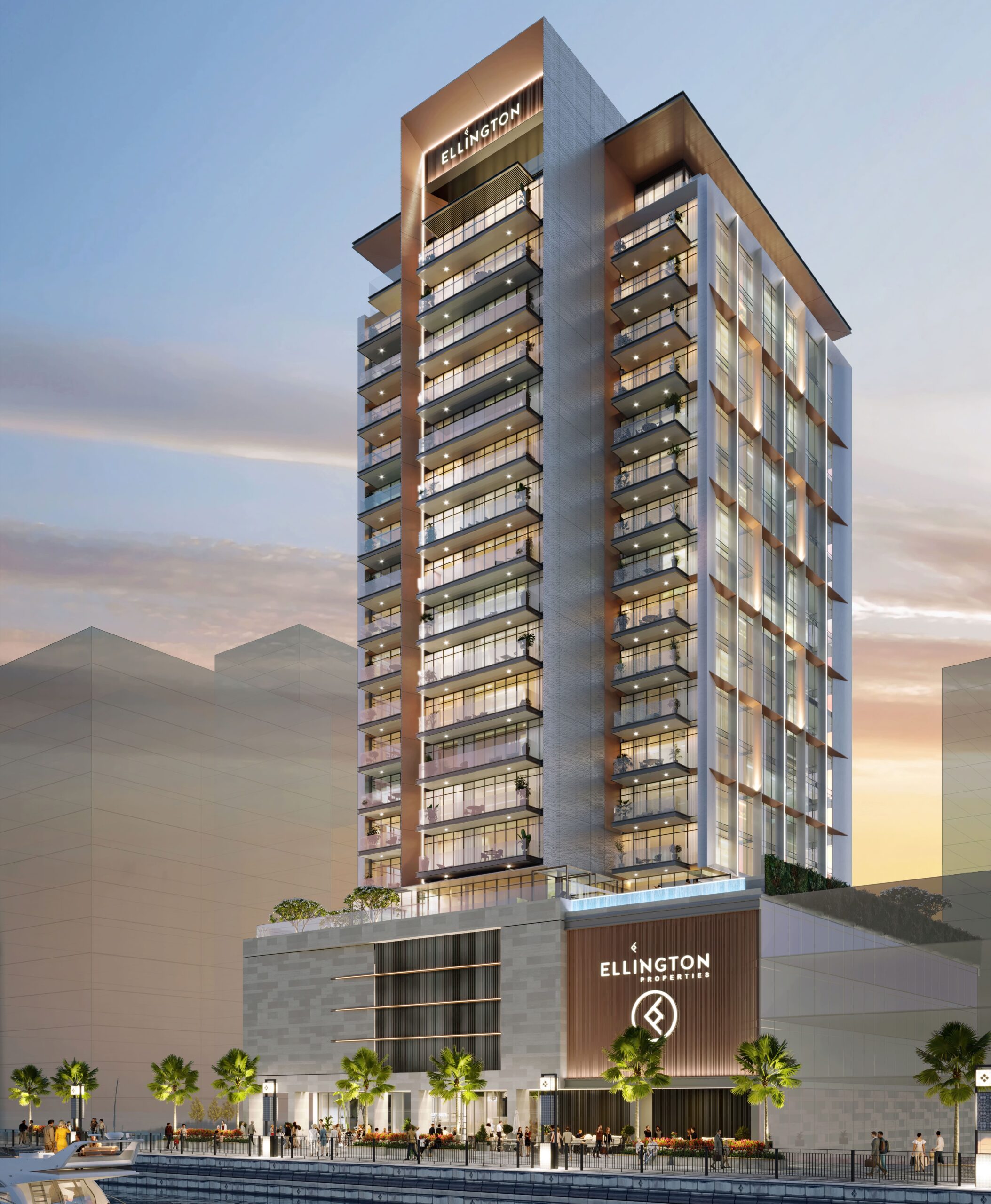 59CqsbhtUJ5WddJYAEkOdNxvfgsgLh65WQh8e5Ev