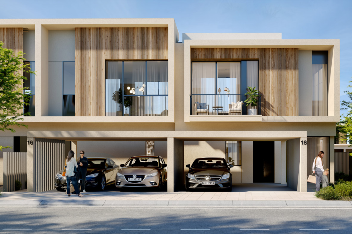 5DTu8OluBVQ3qMQQSoC04DEgshjdtam7BCb7O8Xr