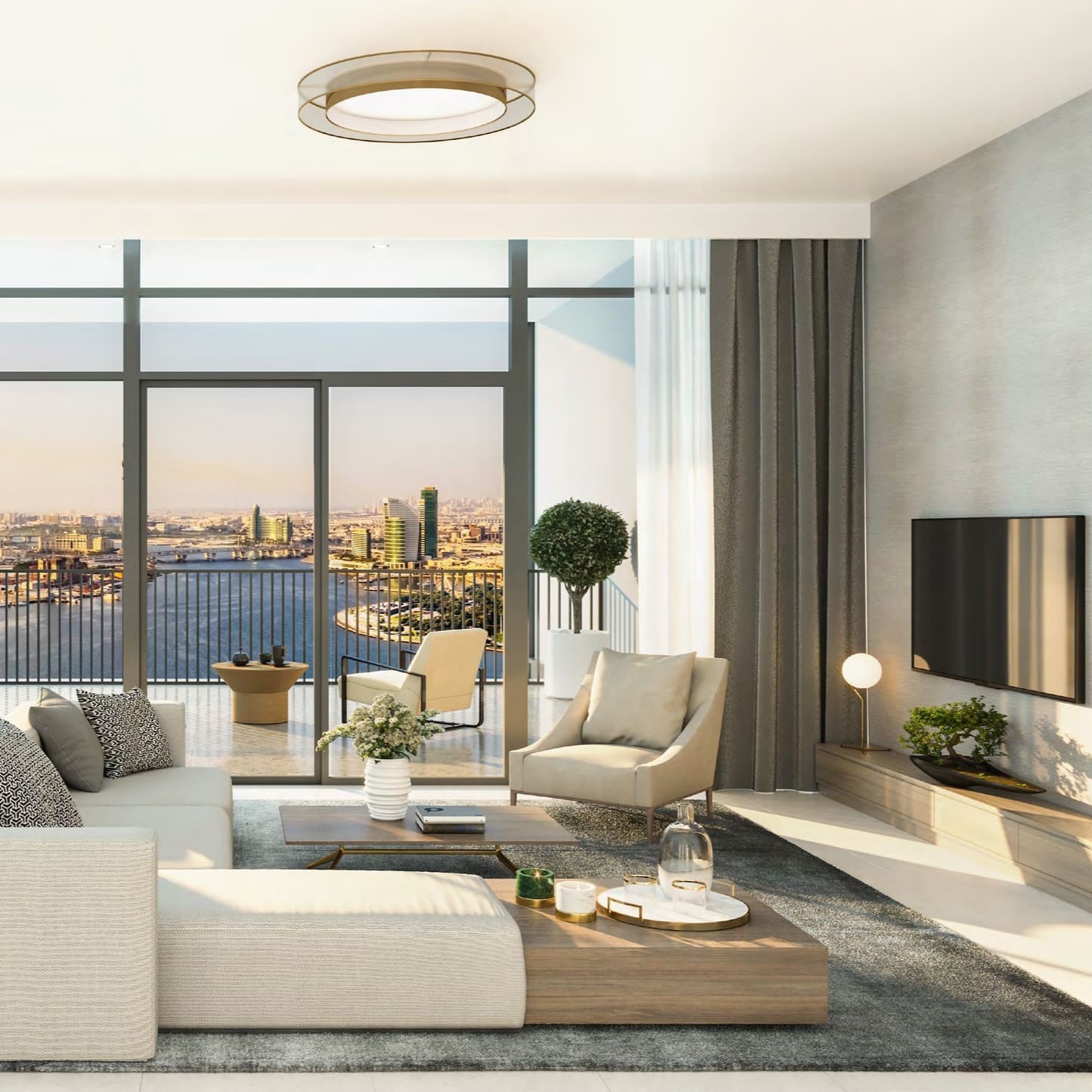 5FPQwo5fgJtX8JeB8TP6oWQrPYkzGVA0n5aeyYwj