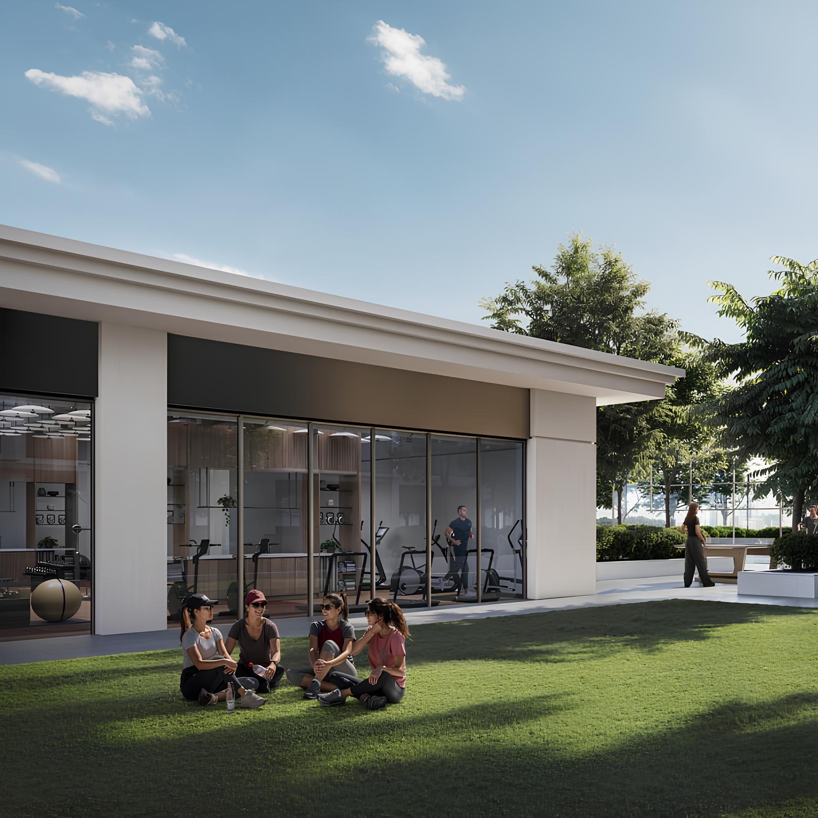 5QyXxKNvQn91TyGd3wX5le31Vn9mHvA8vIFS4OJr