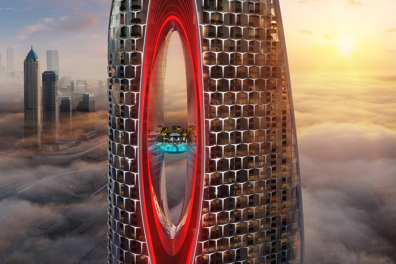 5VH4khsYPkFe2u3q2rhVma5I3fKtEtifClSV1QwB