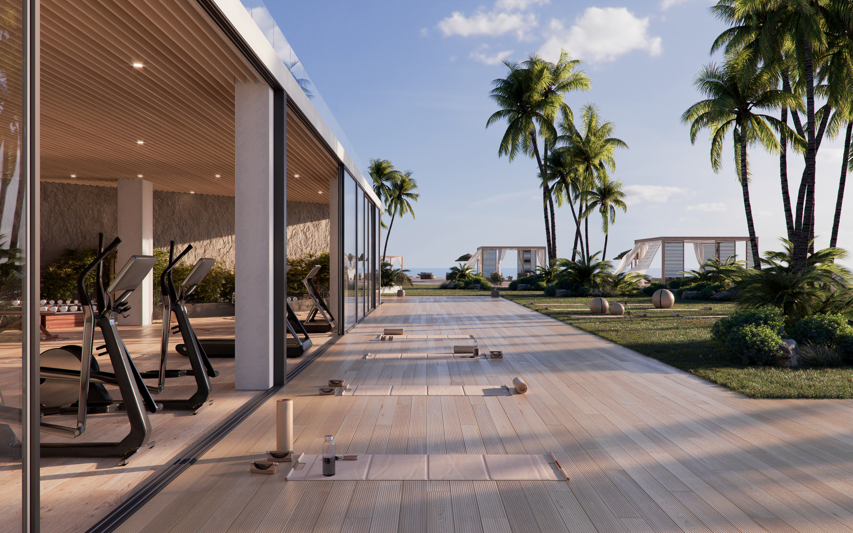 5W7czmYwpoWi5tJcFKzoo7ft4i4kYCl30k7M5K8x