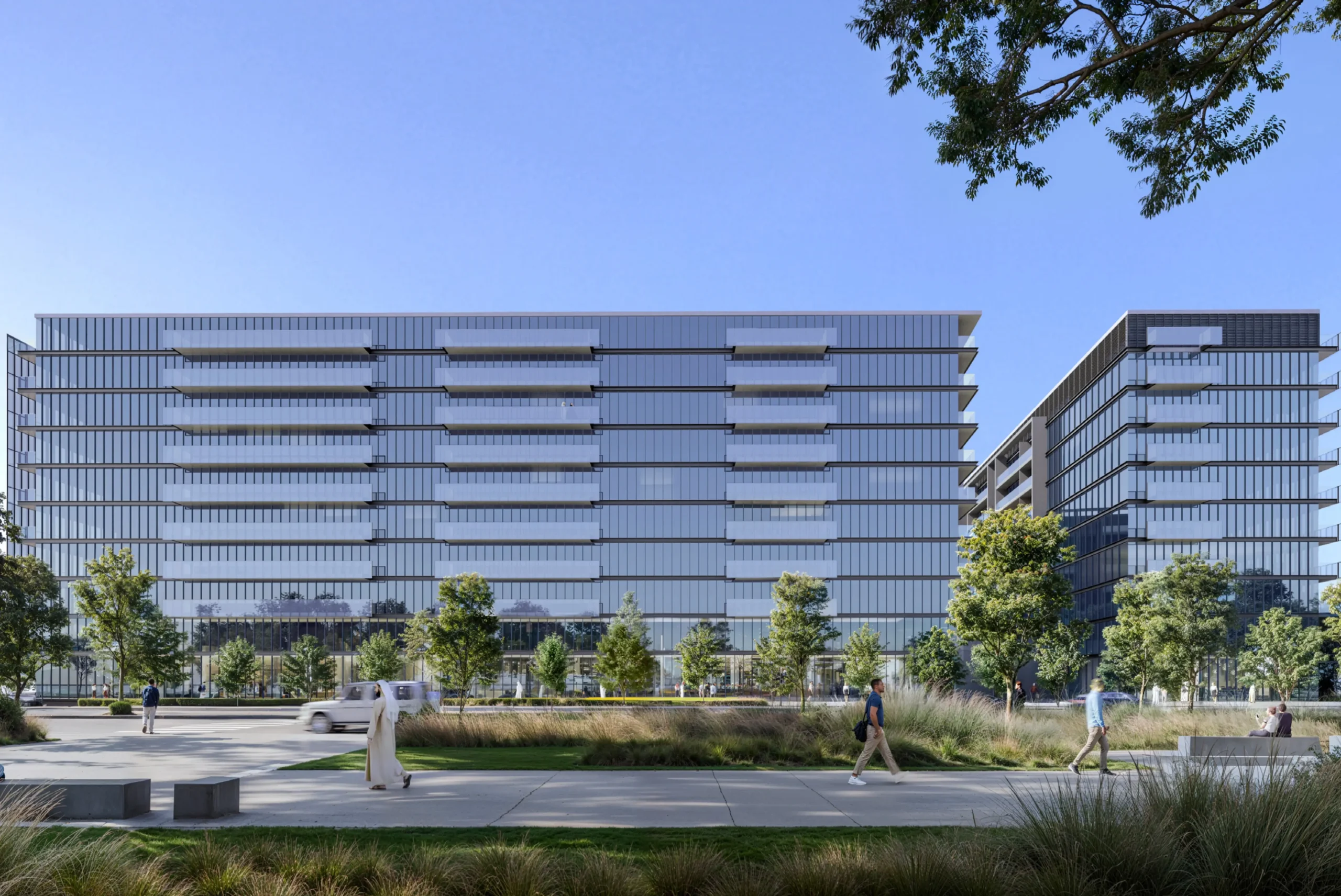 5a44577b-3ed9-4368-93ca-f590f9b88694