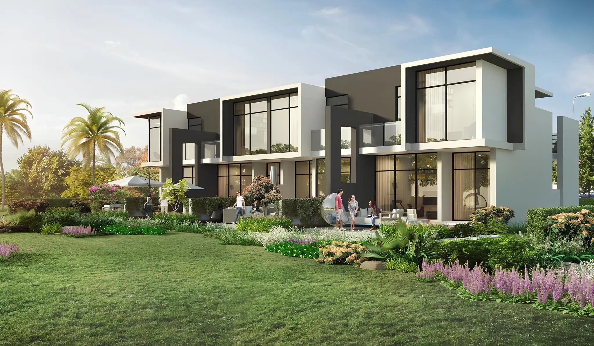 5b27d362-509d-4a65-adbc-59320264660f