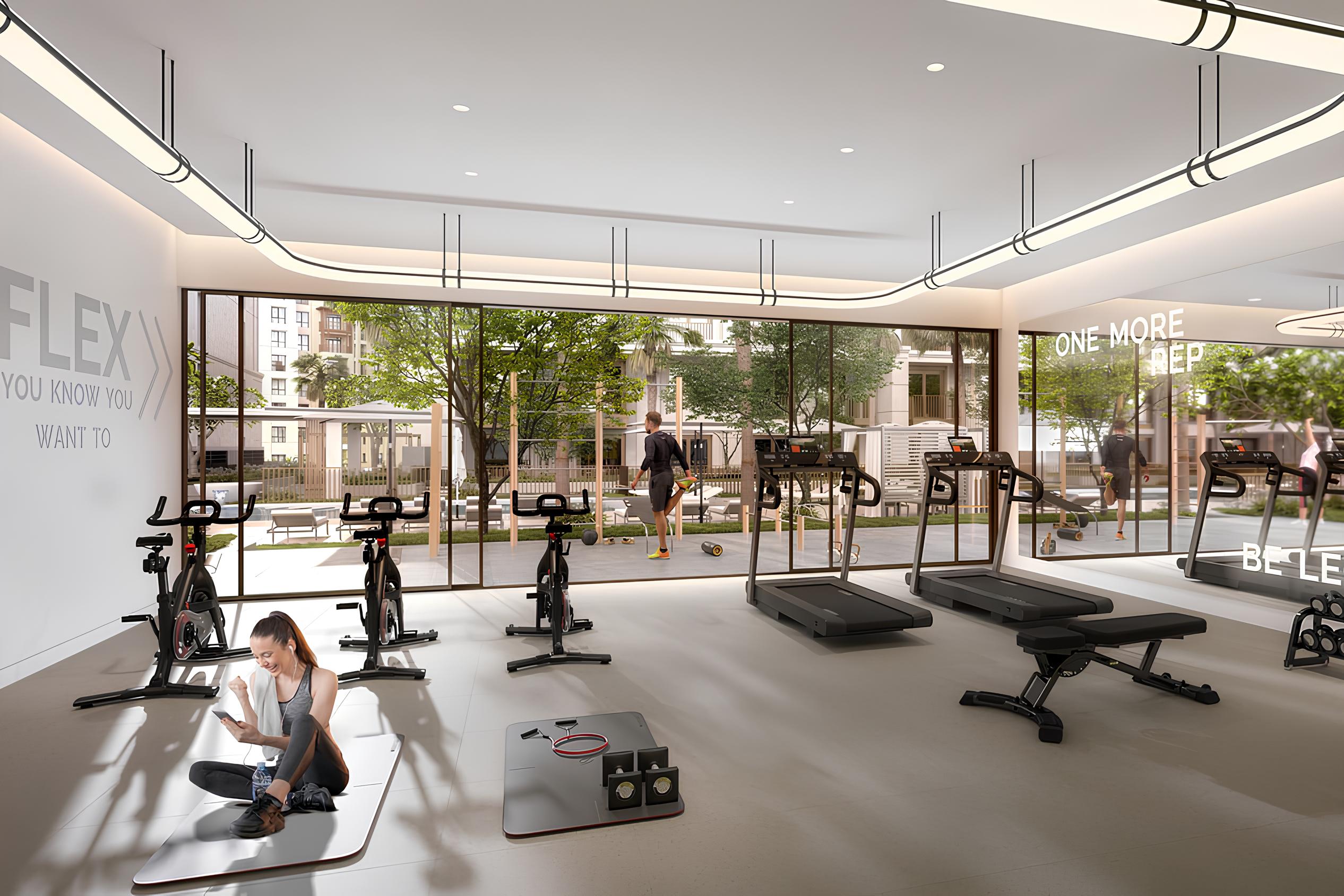 5ccTaHsnneLGOPo1HYIaLWIfVWIt9Oo09aqix3kh