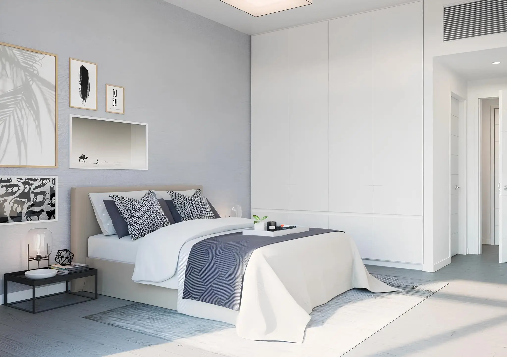 5d066d41-45b8-4f16-81b6-3874e4f1e8d2