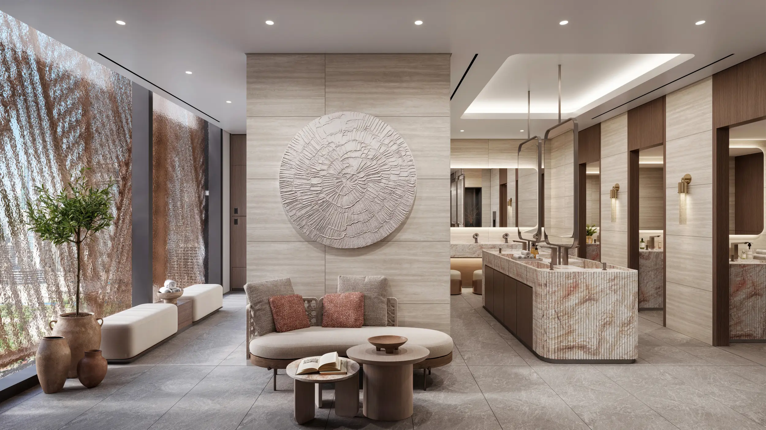 5dcc38dc-e8ac-4b40-8248-0b1f84d50ff8