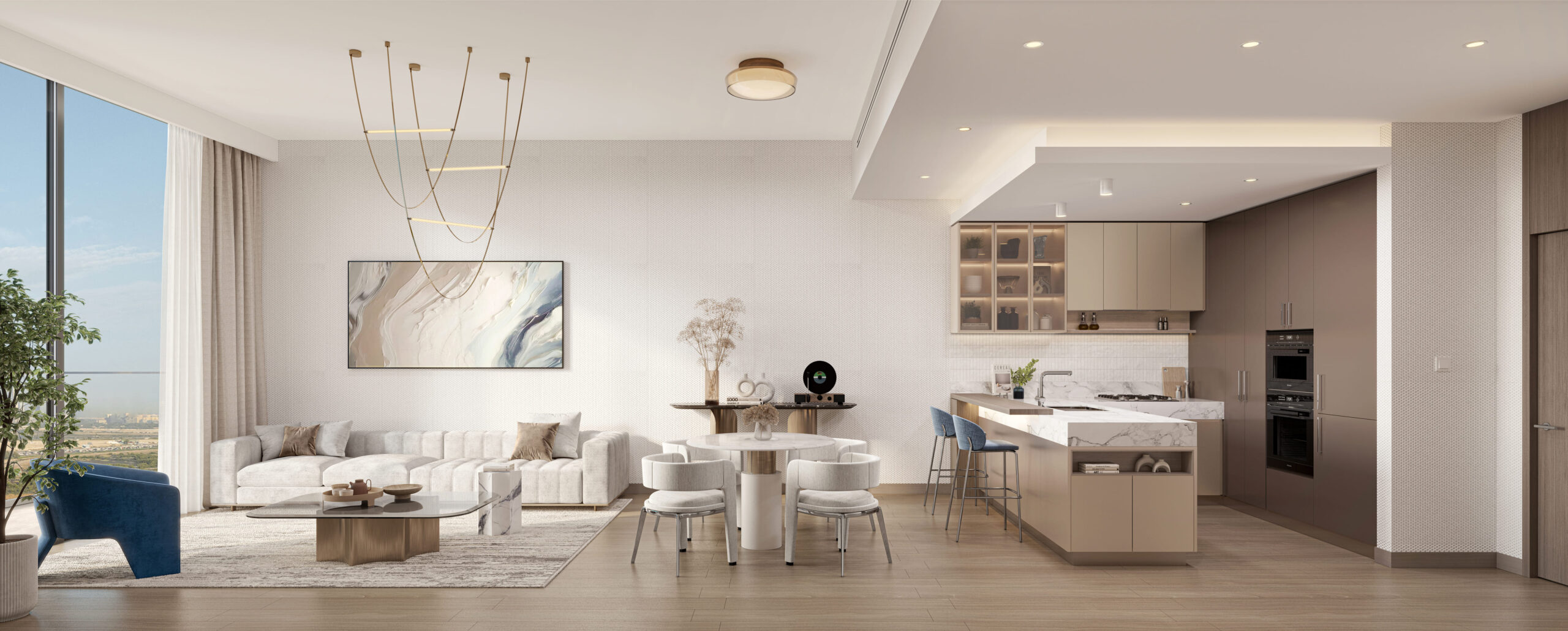 5eEUSqhazTmv873r5pBic4boz1zbKsUWL3NO3COA