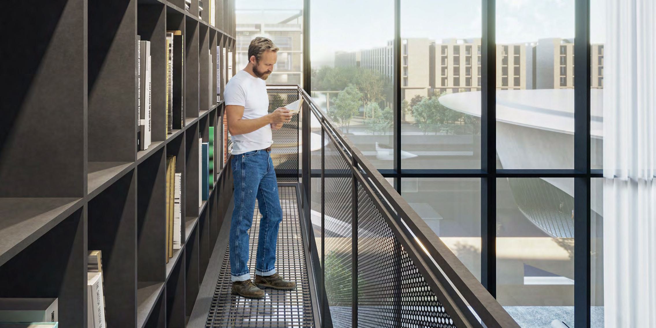 5eRe23gGHryBjqQjMBxTt8QANqCERMoFpE2j4dC2