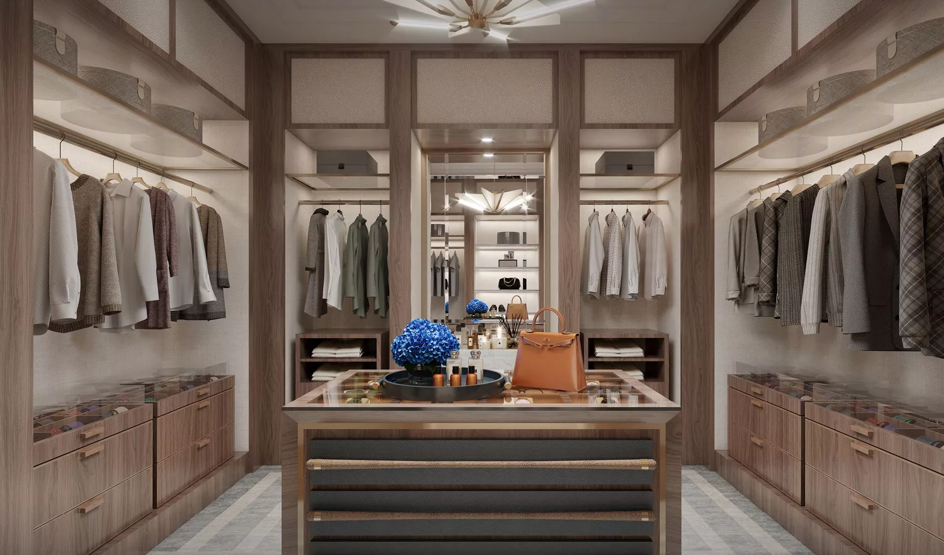 5g9A0Jnu2CkI24SoFZMEhSfTXpNZDvnjnZkdTnHa