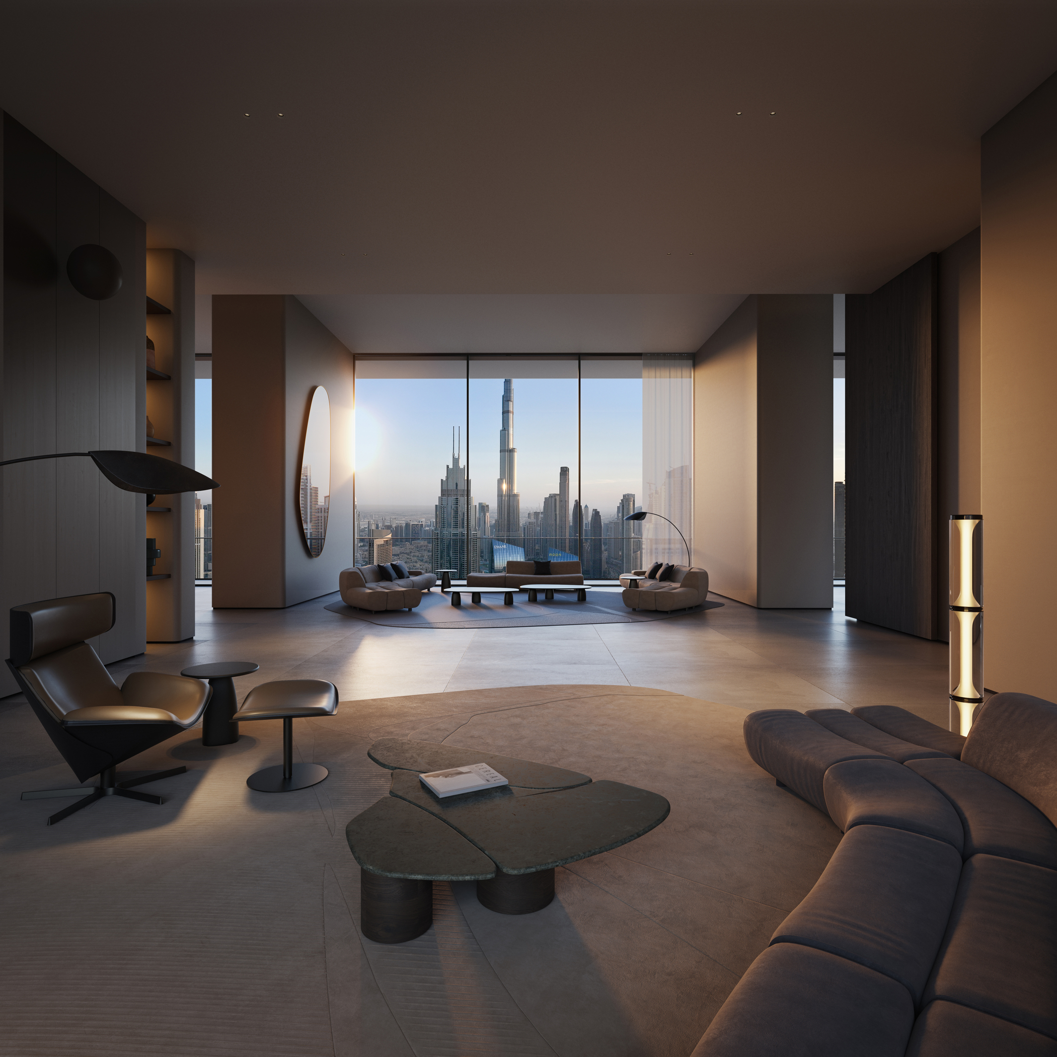 5ifBsU6qNdD4QmMpklbAtX70Qw1mI0DSFKQRMexk