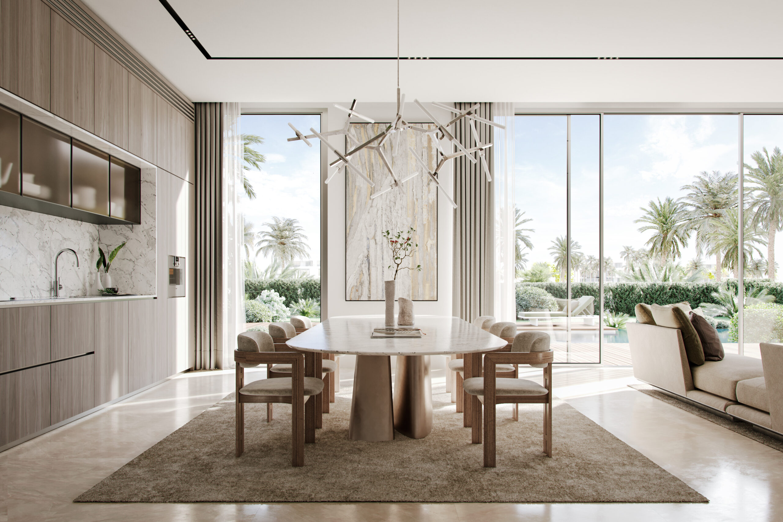 5jFxL3Z6Qs1RxEU7g11AB0l3dkb8lvd4O0UuEPHQ