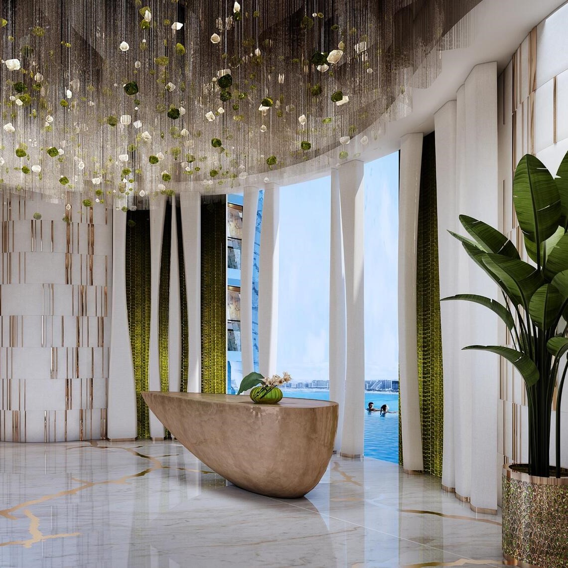 5jxdsgIjnR65Ul82jaC9XyjBux7meELyTwfBZfyY