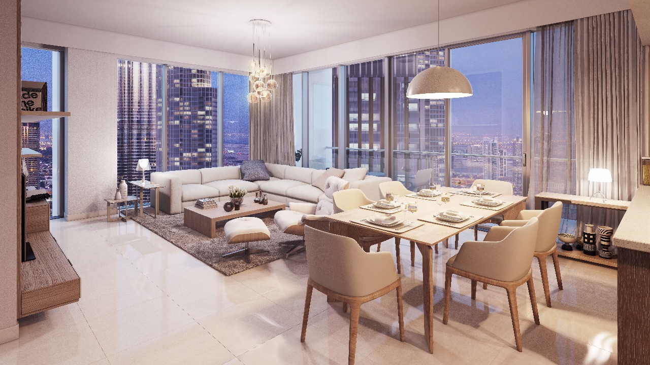 5kYCdtEYsH2kAnPHgfP1mxjngEi7BQCvw1qQvz4E