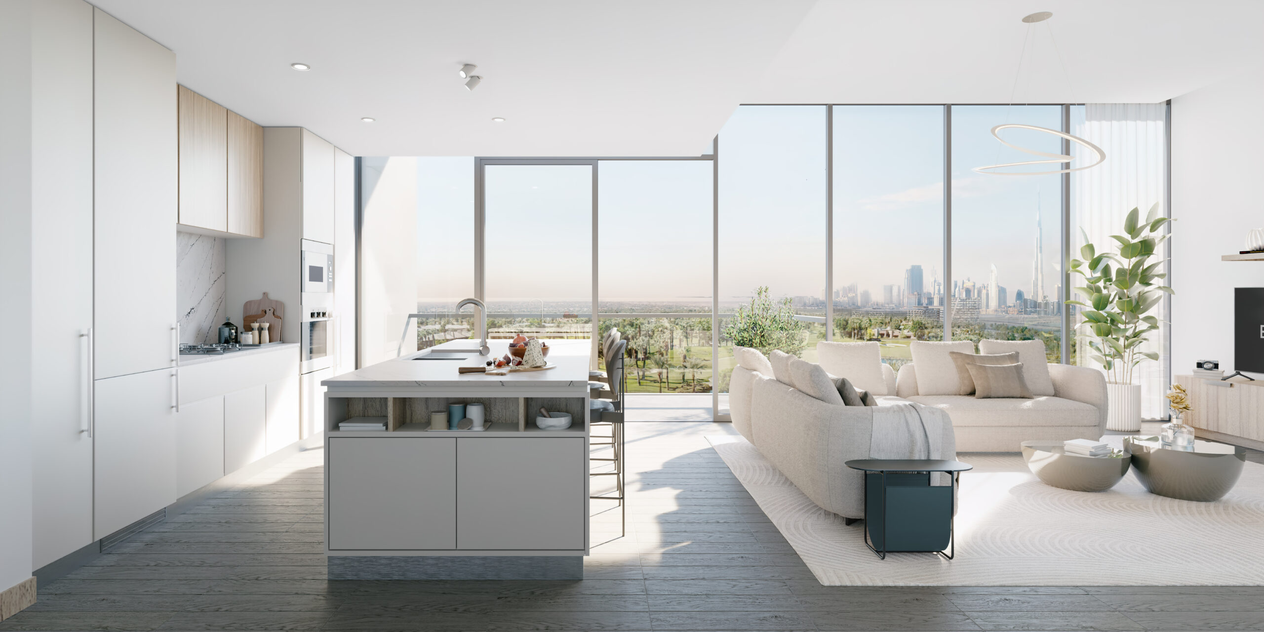 5kif0nybADUzWUXOm7sNlusfYjtFcRclv8d1oykb