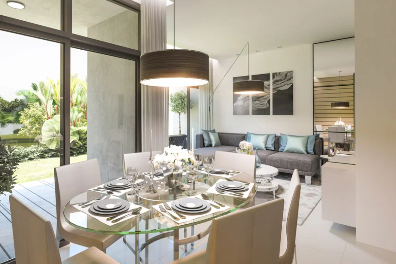 5ku4ENWI1WFf6lDC9ulKRhLKeoZQyhJqhUDshAjt