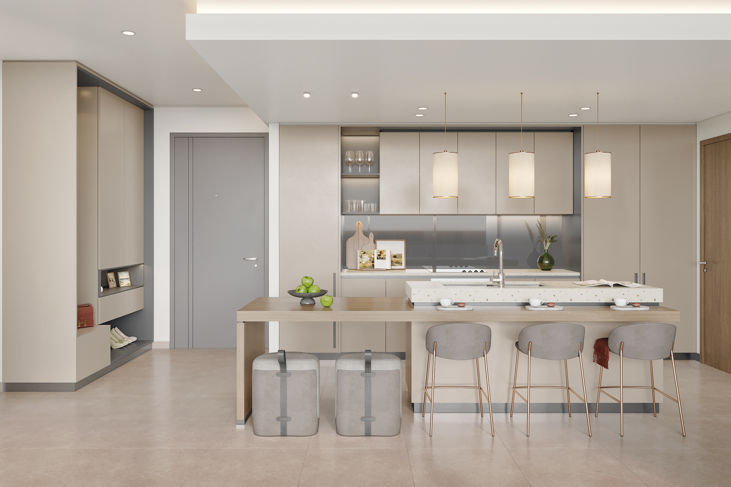 5l4nXBNpsGfK7Q7hXlLvY7iN5u0o5UTw5rnRVewL