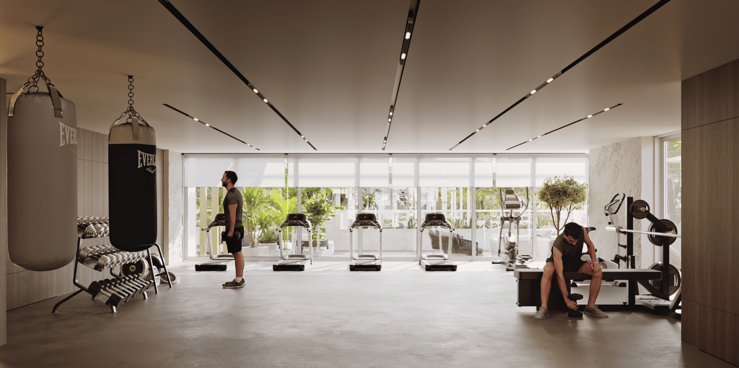 5n0kgmBlSj5EwQw0IY0hdcdqNzwWo1N6O1P3XdzH