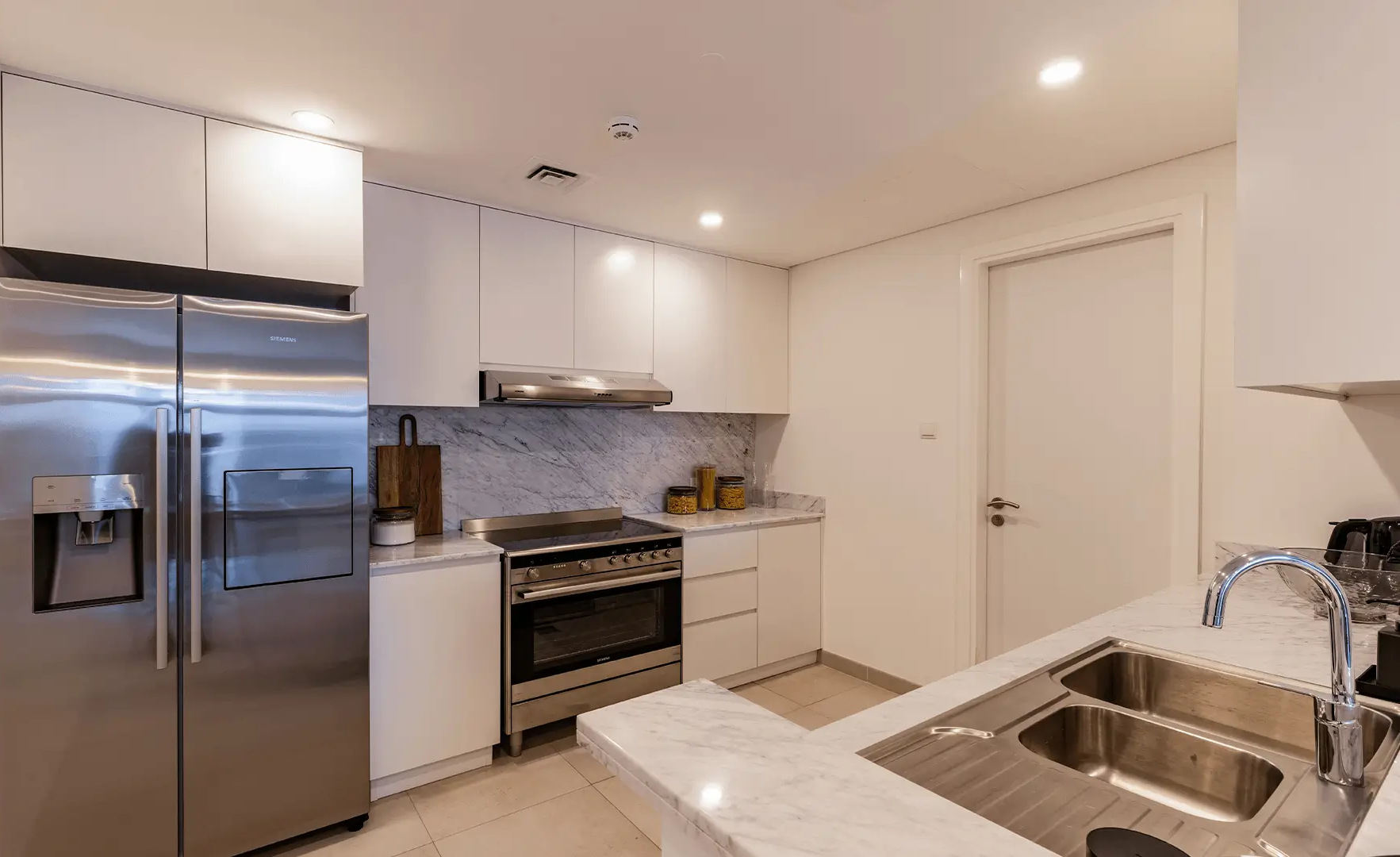 5n12NUPhXwISnEll53dYXBGq5M30CgZ8lZvsQ04M