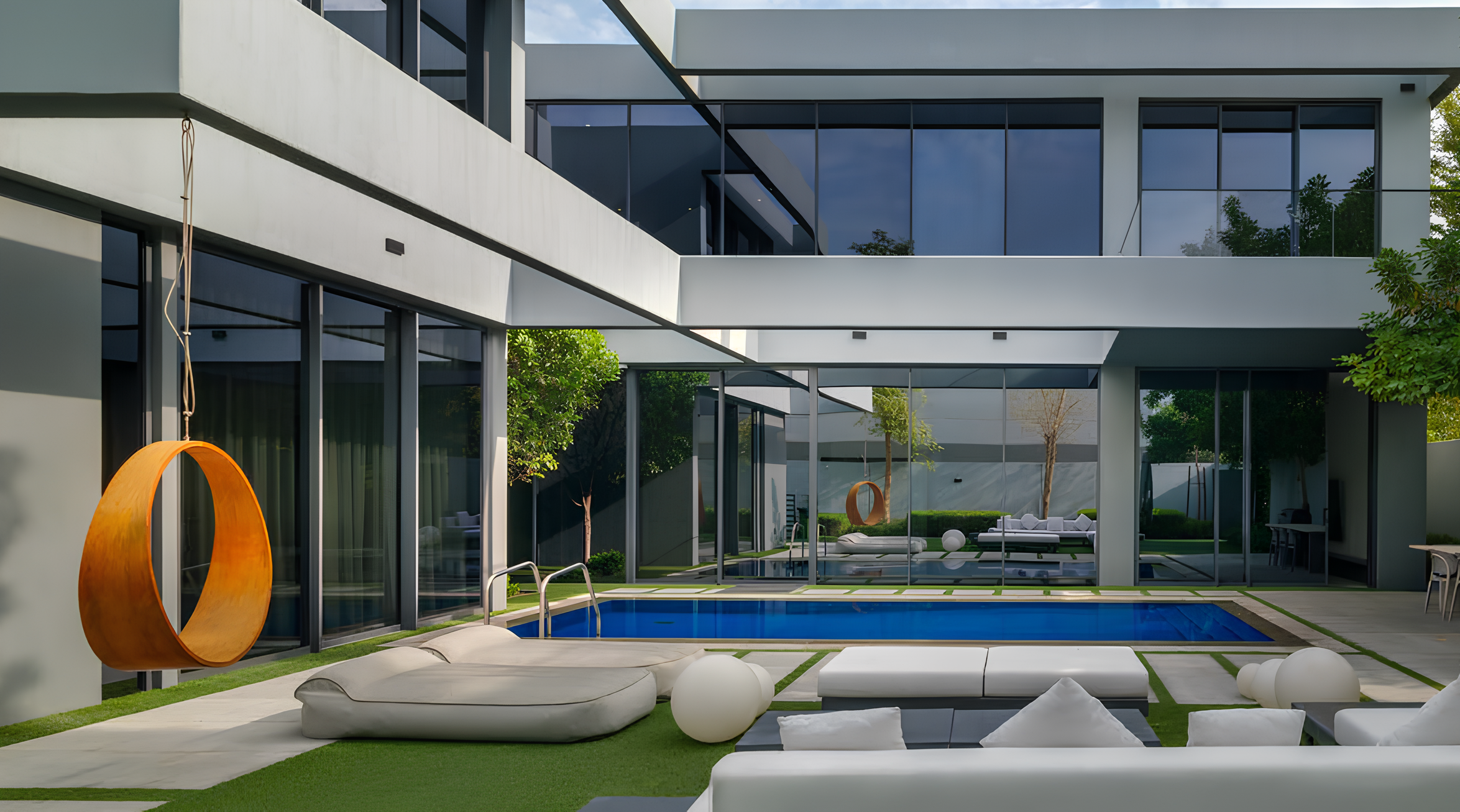 5qLXh2jIrPgB0CeWtGddxWEsGuYV3bnyZQdcoB5y