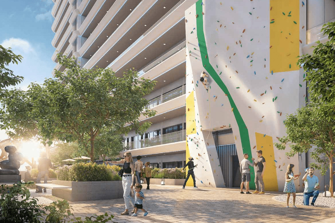 5tVMnRvG2jbC8DVr7fkmIwlhnmh4j4X0jsUDzdrm