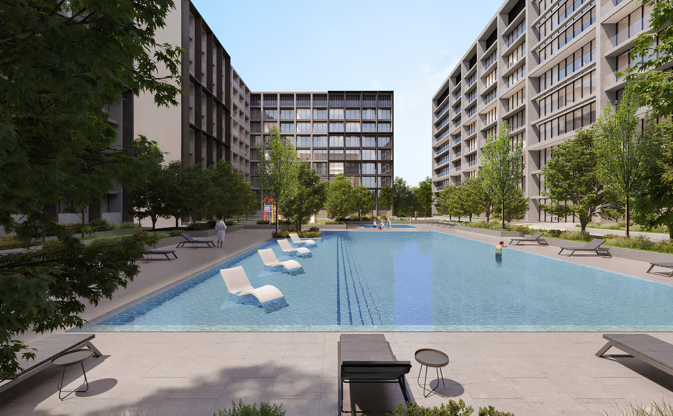 5trrOO1aSHzBurTEYuqUaS8nQhjaiRKpjoj3R4Vo