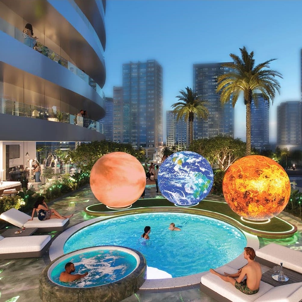 5uAT0GQmtPzaLDmCPgKTJquspDgWma8ctybZzZko