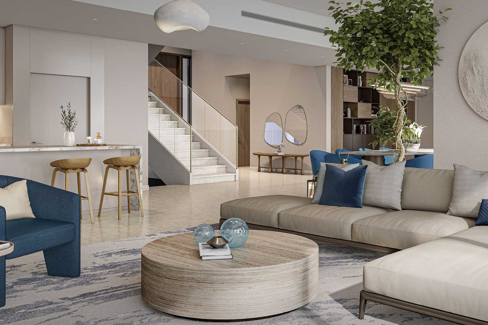 5ypBQhn39OEtu5ex3DoXaKzqbrvl1eAacYyqMjRh