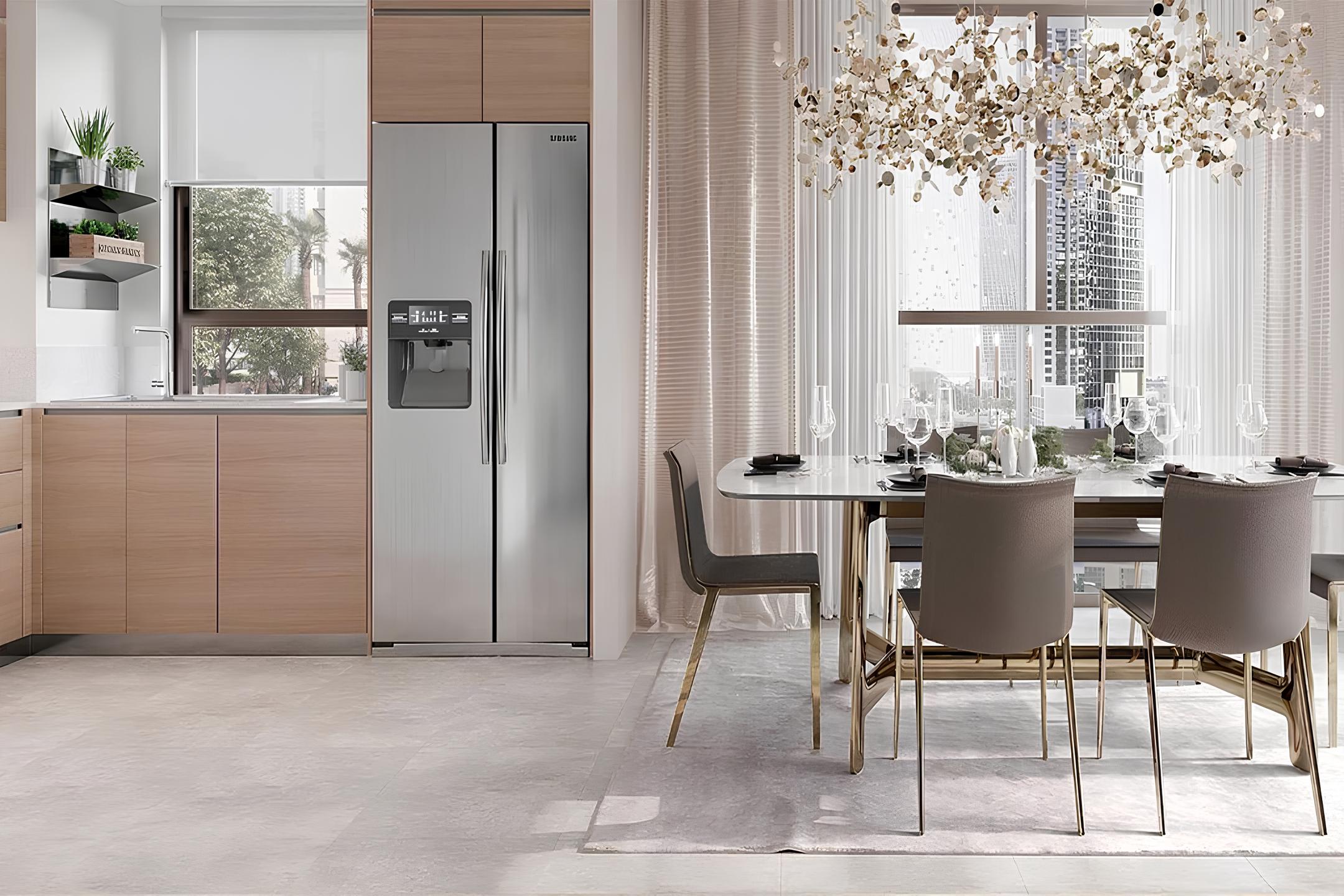 60HeNA6BBV6fKAh73e2gqemK9npu9vCv88nMoEUc