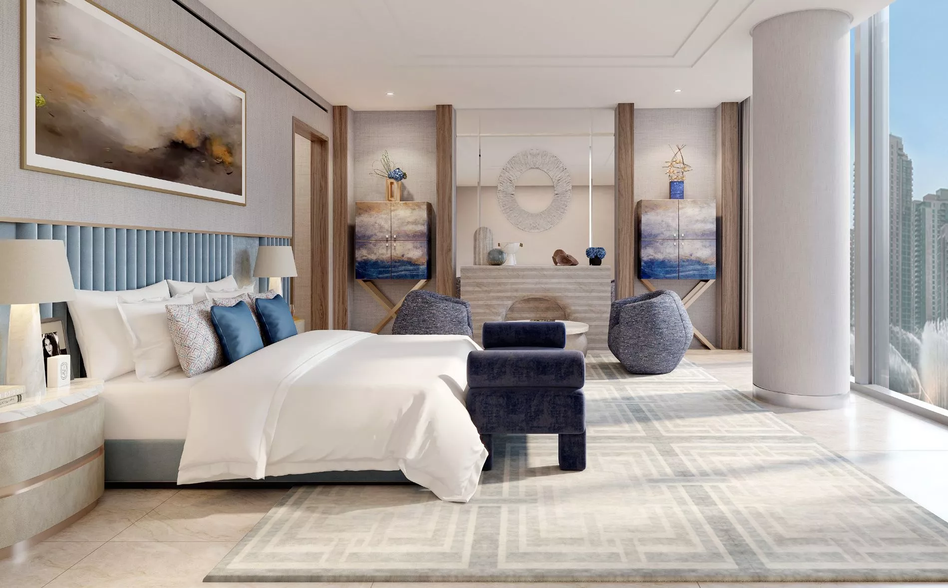 60oZysm86cIExLCtFagn1xWGfUG8VRtdyv3tvCsR