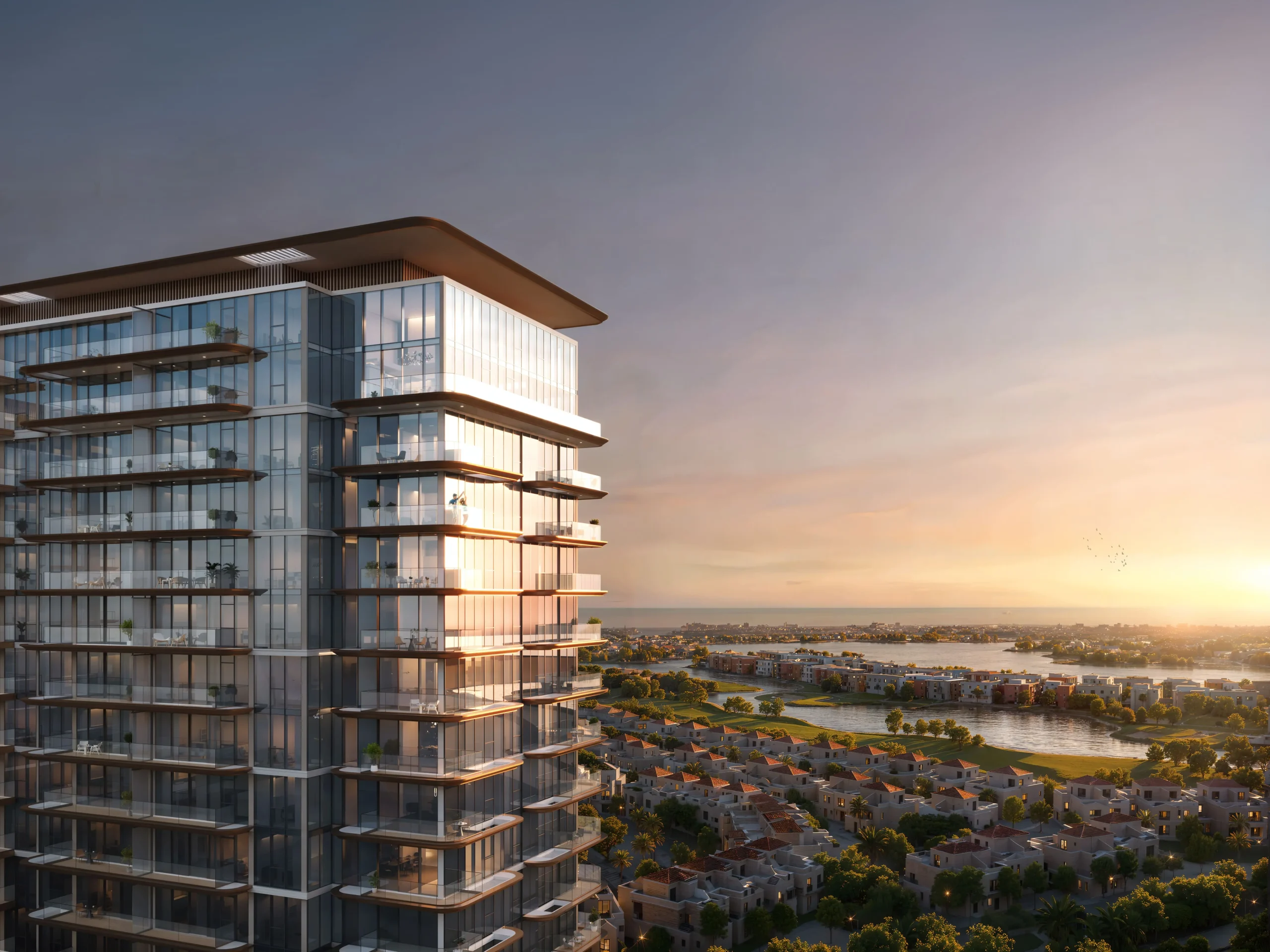 6465de5a-7e2e-4600-b298-ba28cd685f38