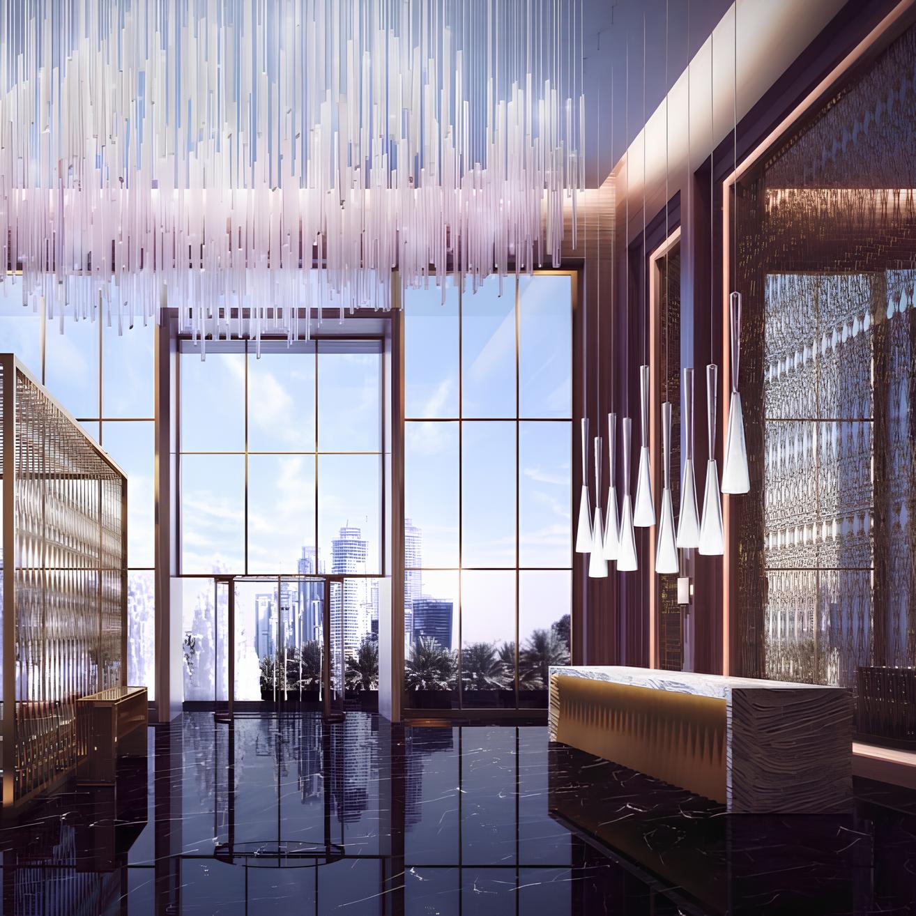 66HbiOLUfwjtmIG6Jc6FMKHXVwZSaxdBZ1FhdHGv