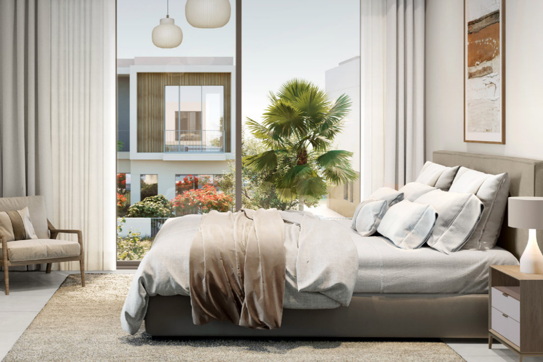 67voN8lFlZMEsQBAvICabfGJfrPL0ZIN2r9oOG9q