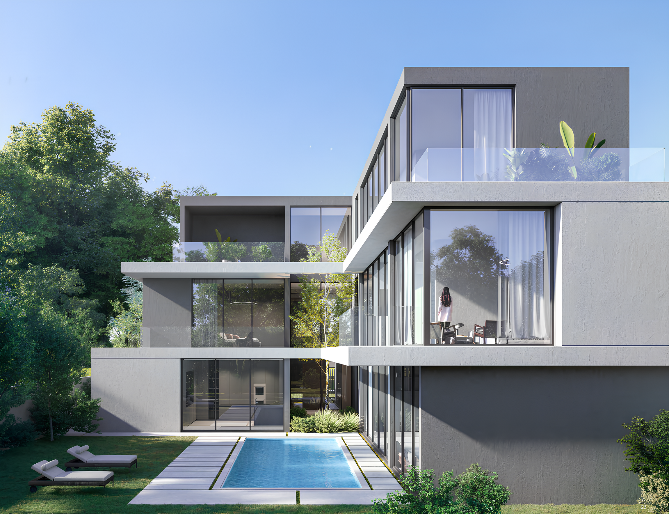 68zP6JpsHVlIR65x0f9rz50yqN5PMdMkHpH01b5F