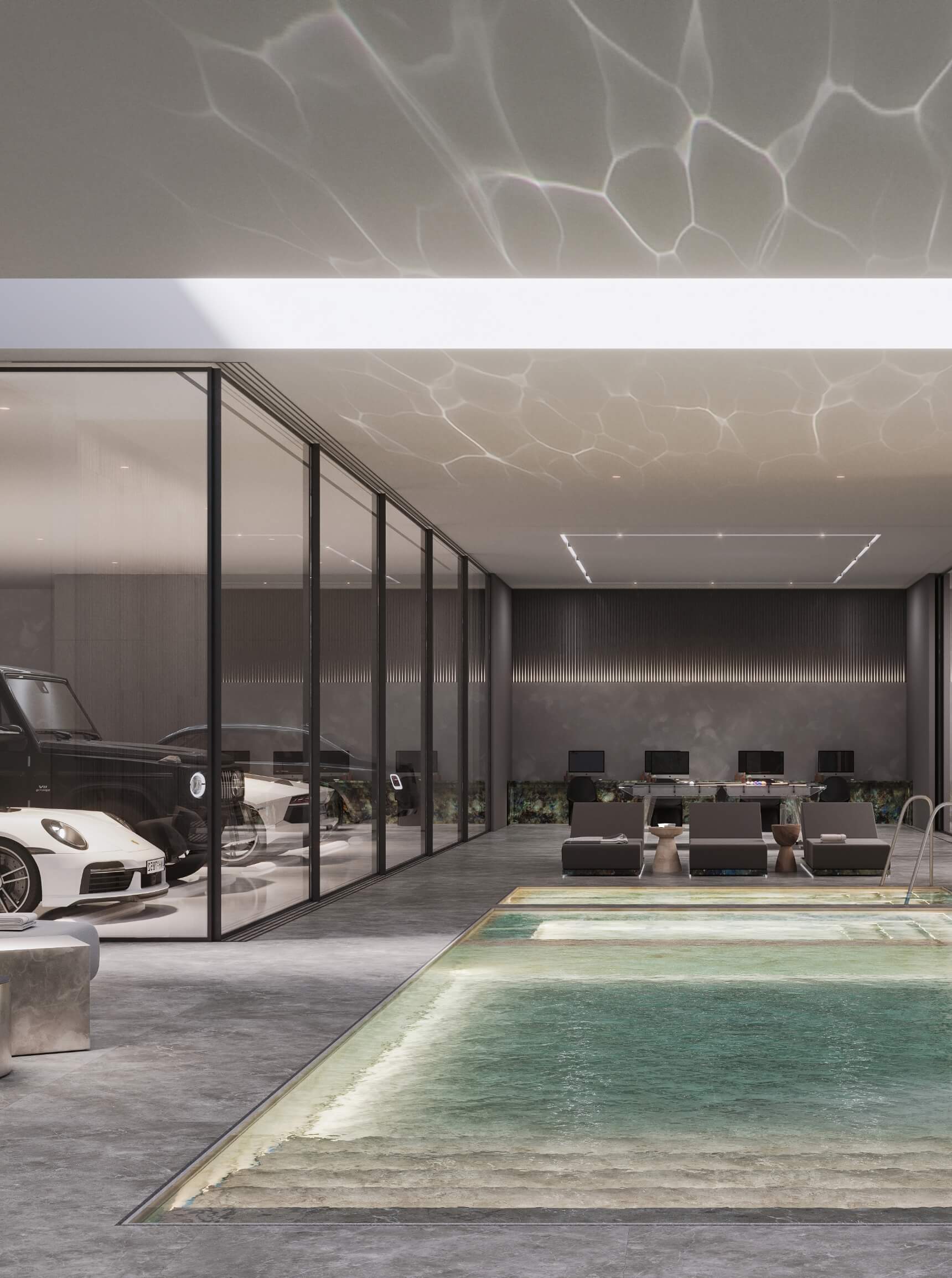 6979bmor0OYL4d9UnypsdNsqoP4ZvNFHUMaQ8xxM