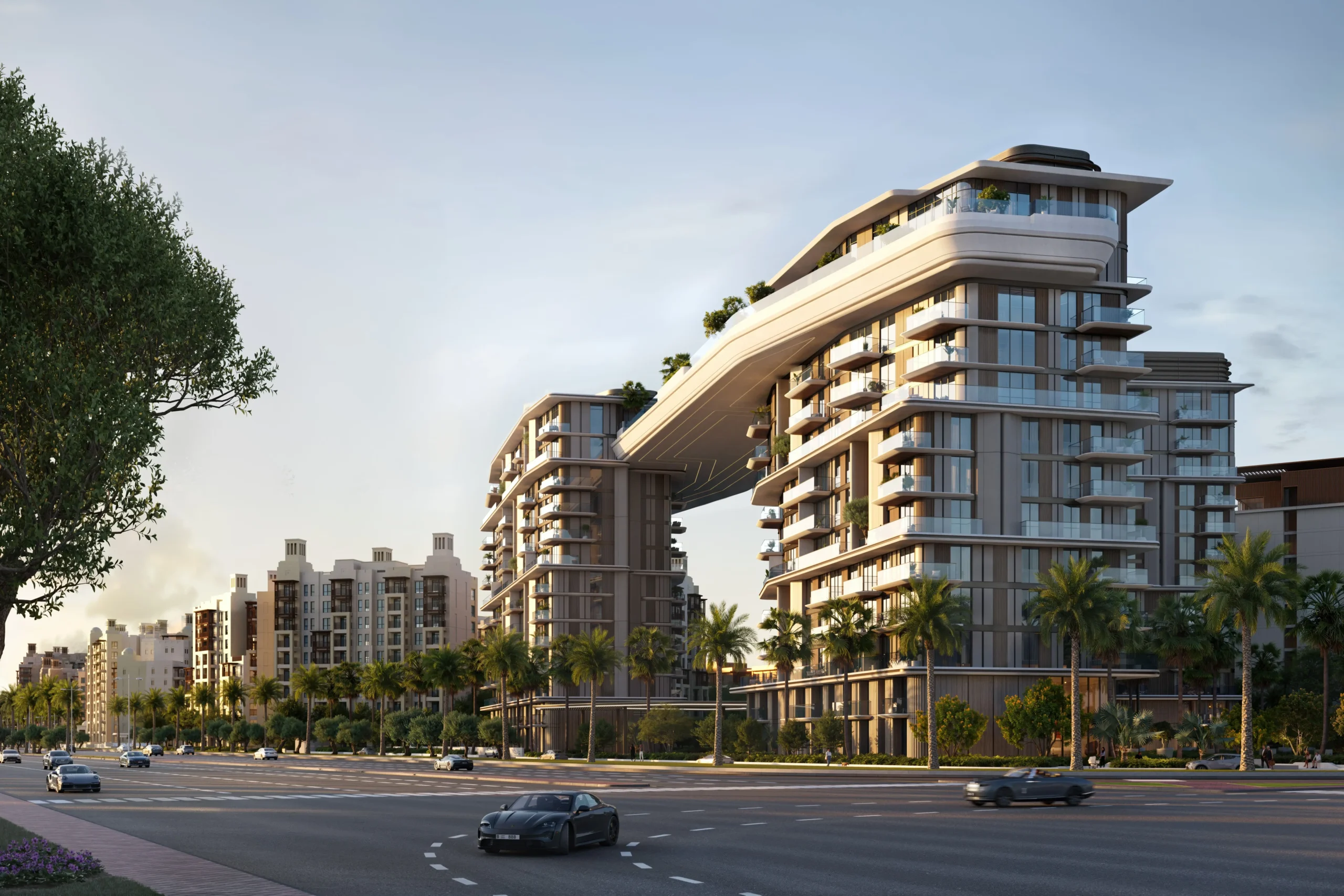 69bb5de4-f61e-451c-a036-513996a31ad0