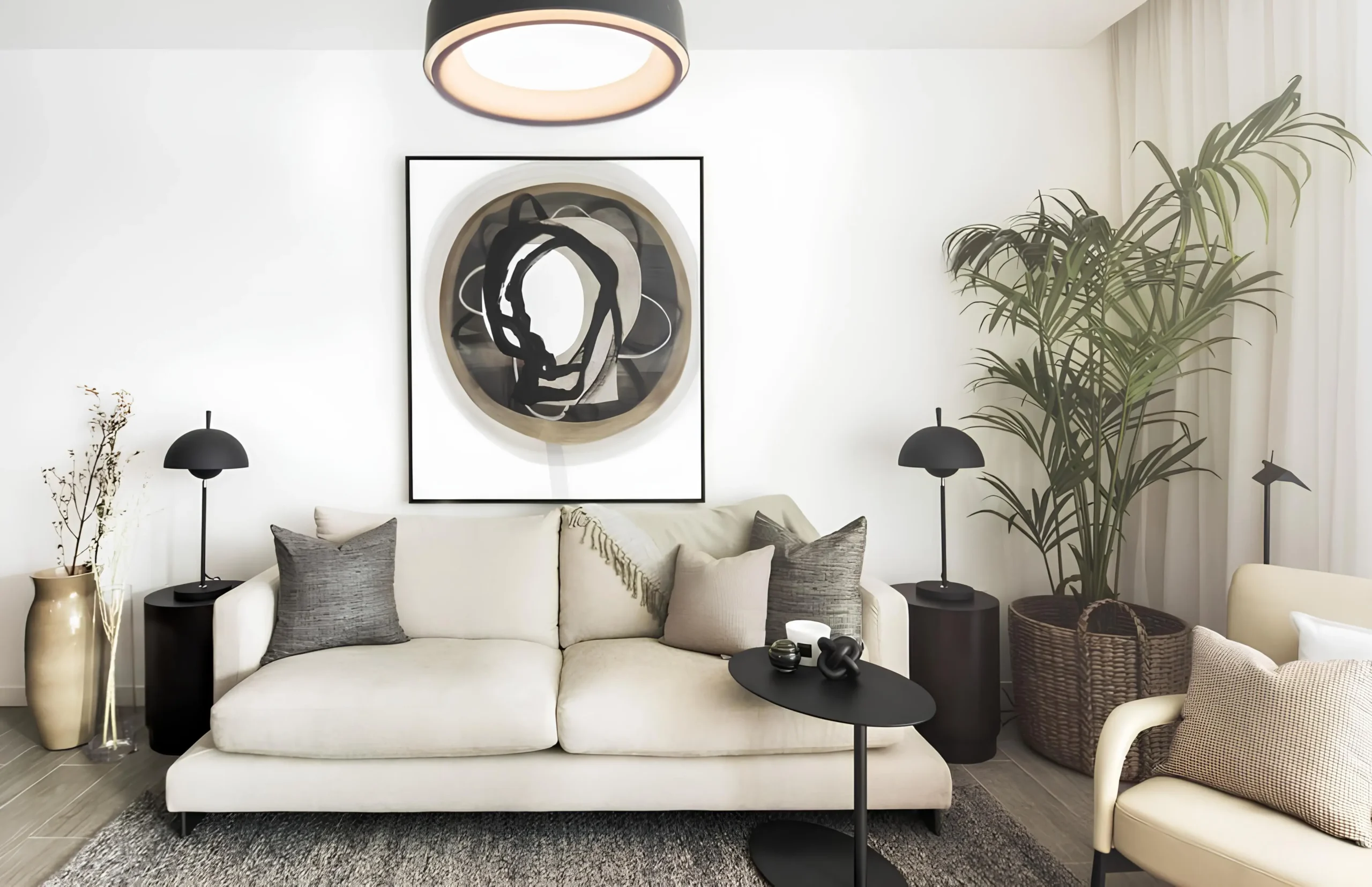 69ceb762-6173-40bf-b40e-1cef2a29eb2c