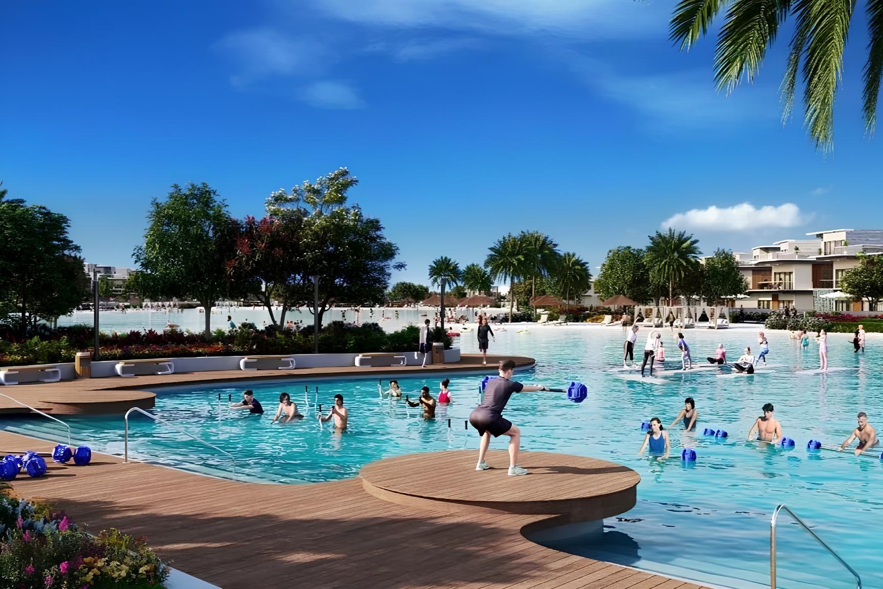 6A8b6nlP7LY5ma0GSf6tXN1B9Ubl92aI0x4SaRmQ