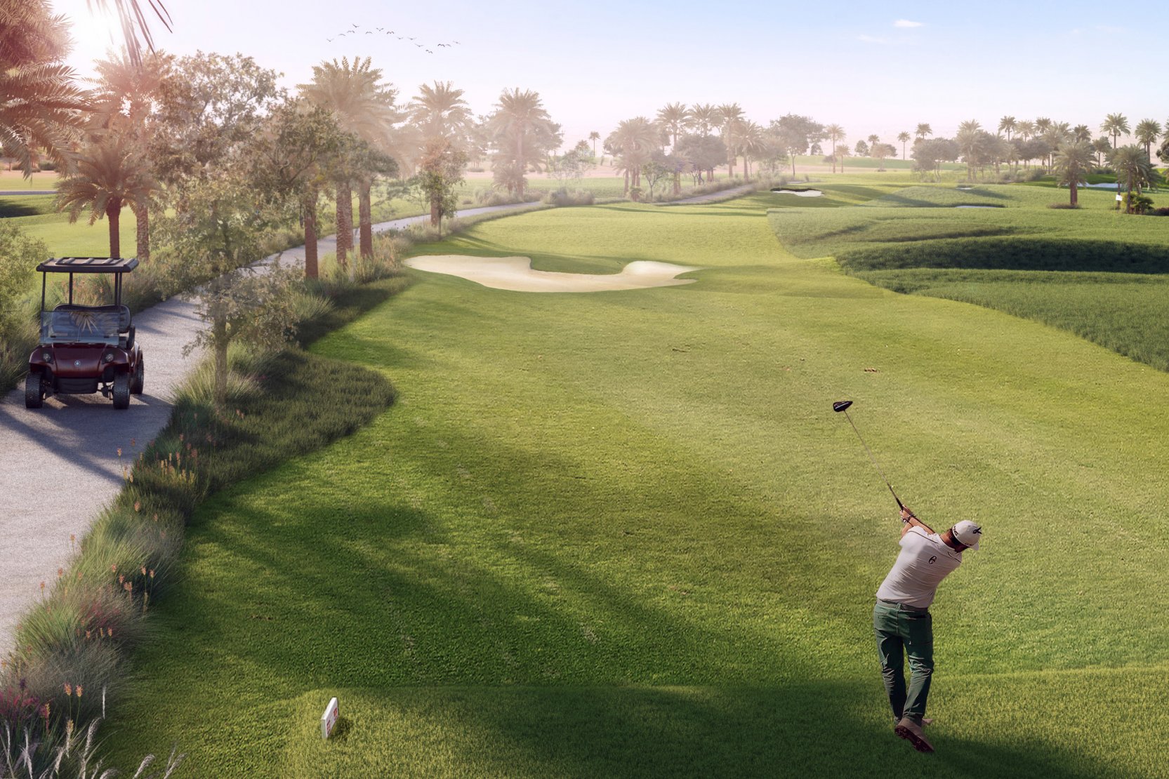 6BGa5dTYeYs7X472Cfv7yF3mnCWMUgF64eEoslzN