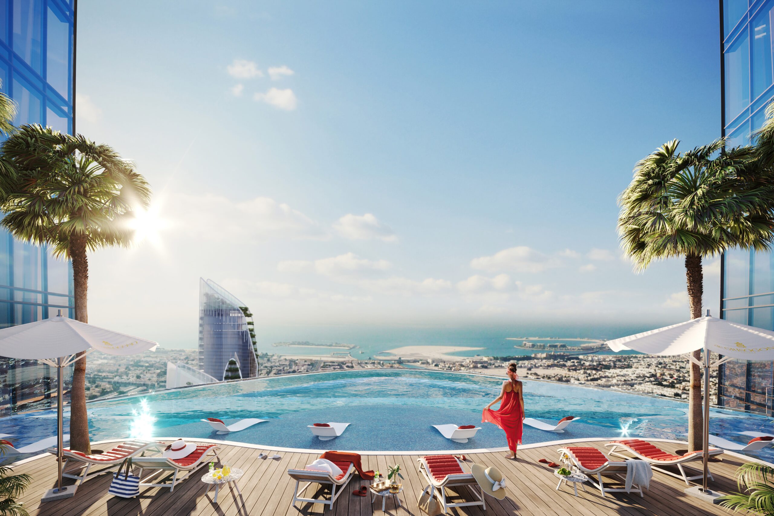 6D16dKBqOMyx9bLQ368T7vWkY1hiO4ONka7RH4bx