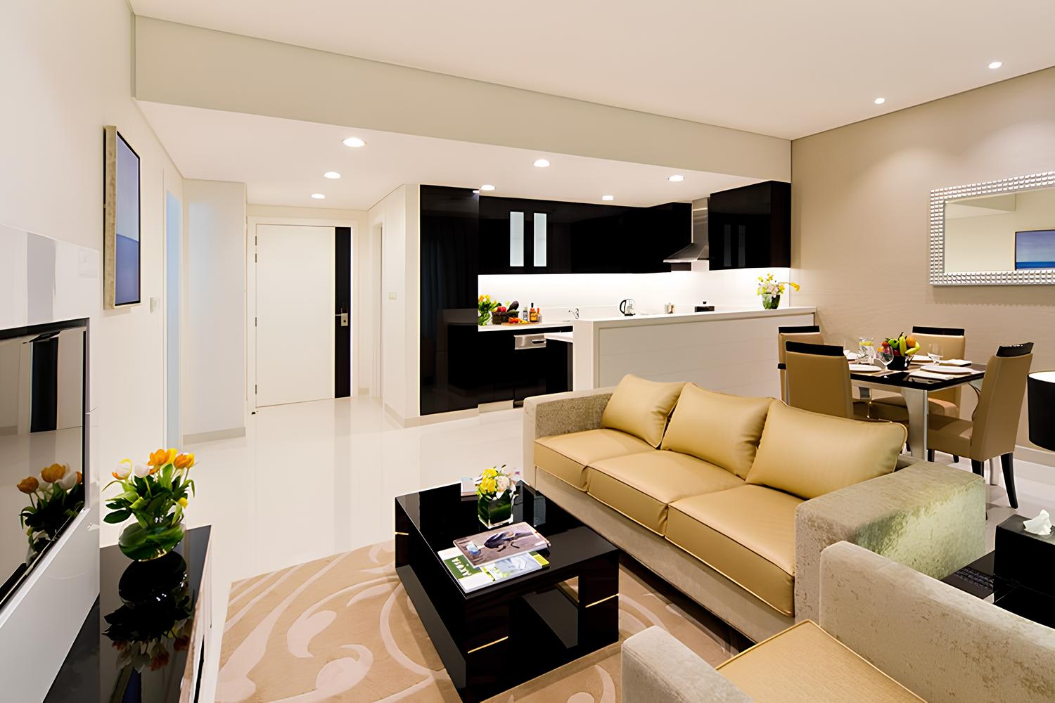 6Djm4qvYgPK1GikKfuyk6x0B8tqWWKB1Q8cy6all