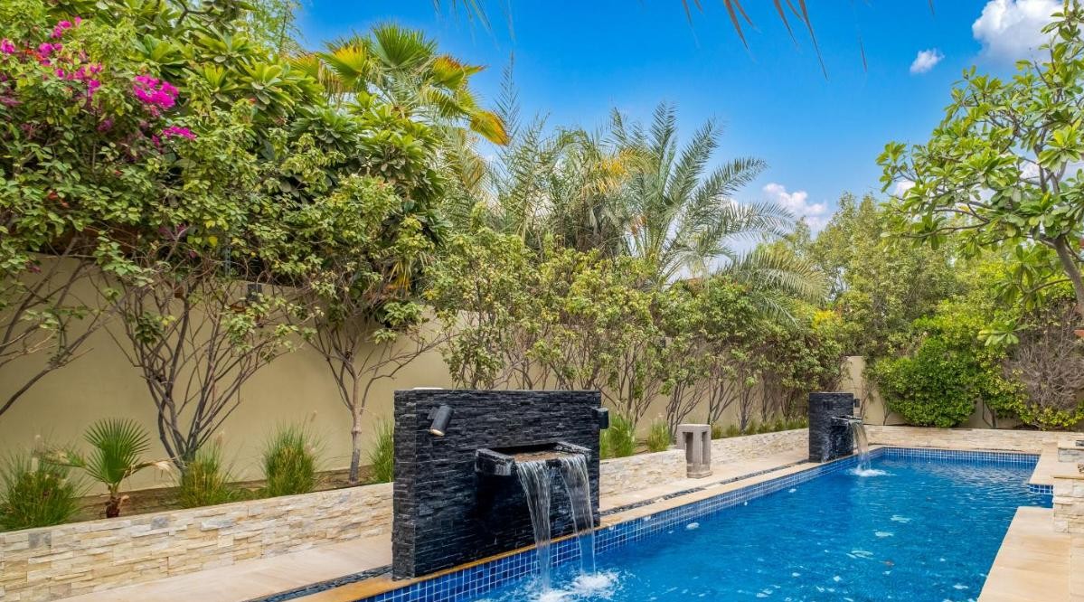 6GNvywNZbErpvXxABXwgxIk9No4OK6TR9eqoI0xM