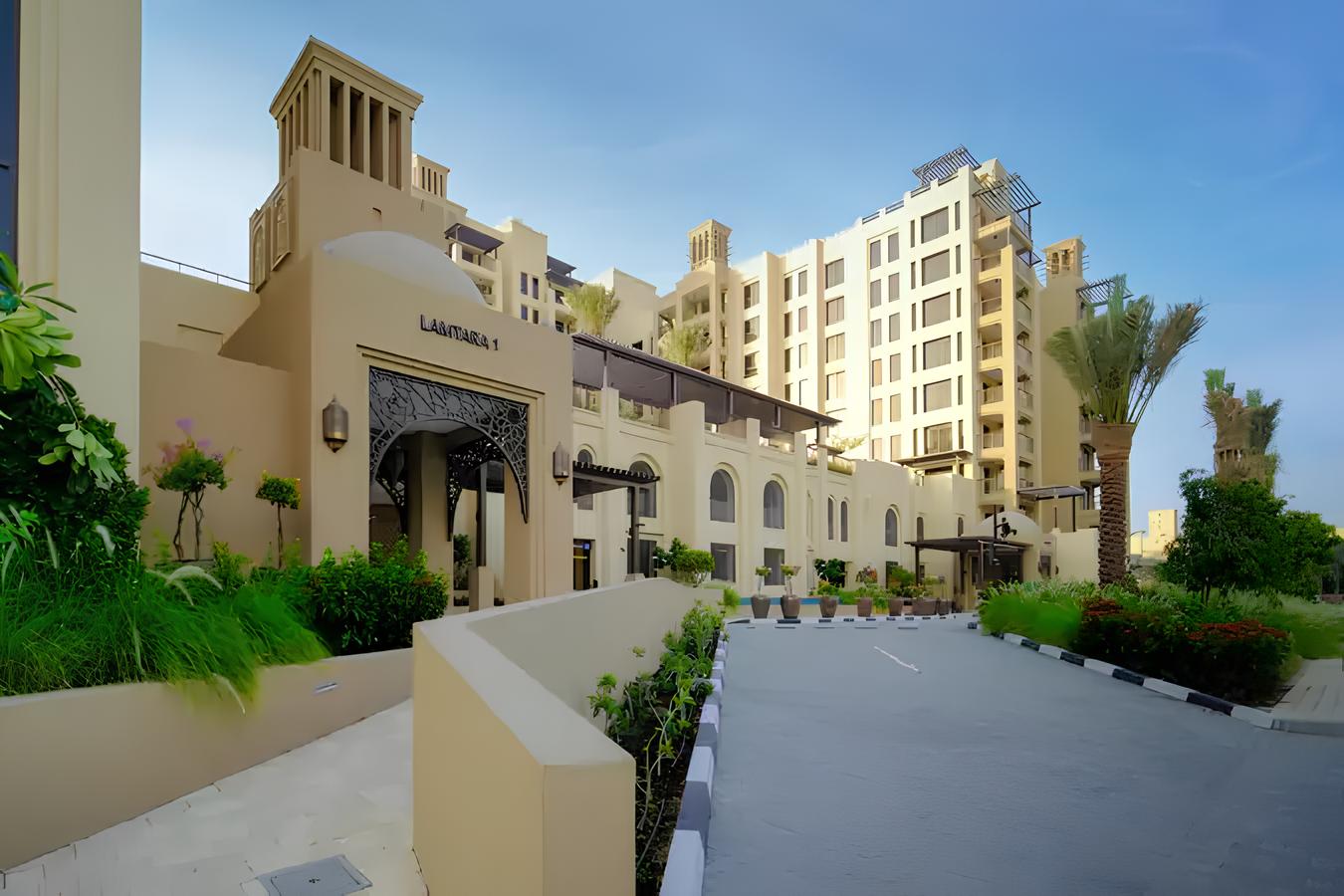 6JY0LVjgvmFLfE9ALp031JtOdYP13bMy2IJGvgpd