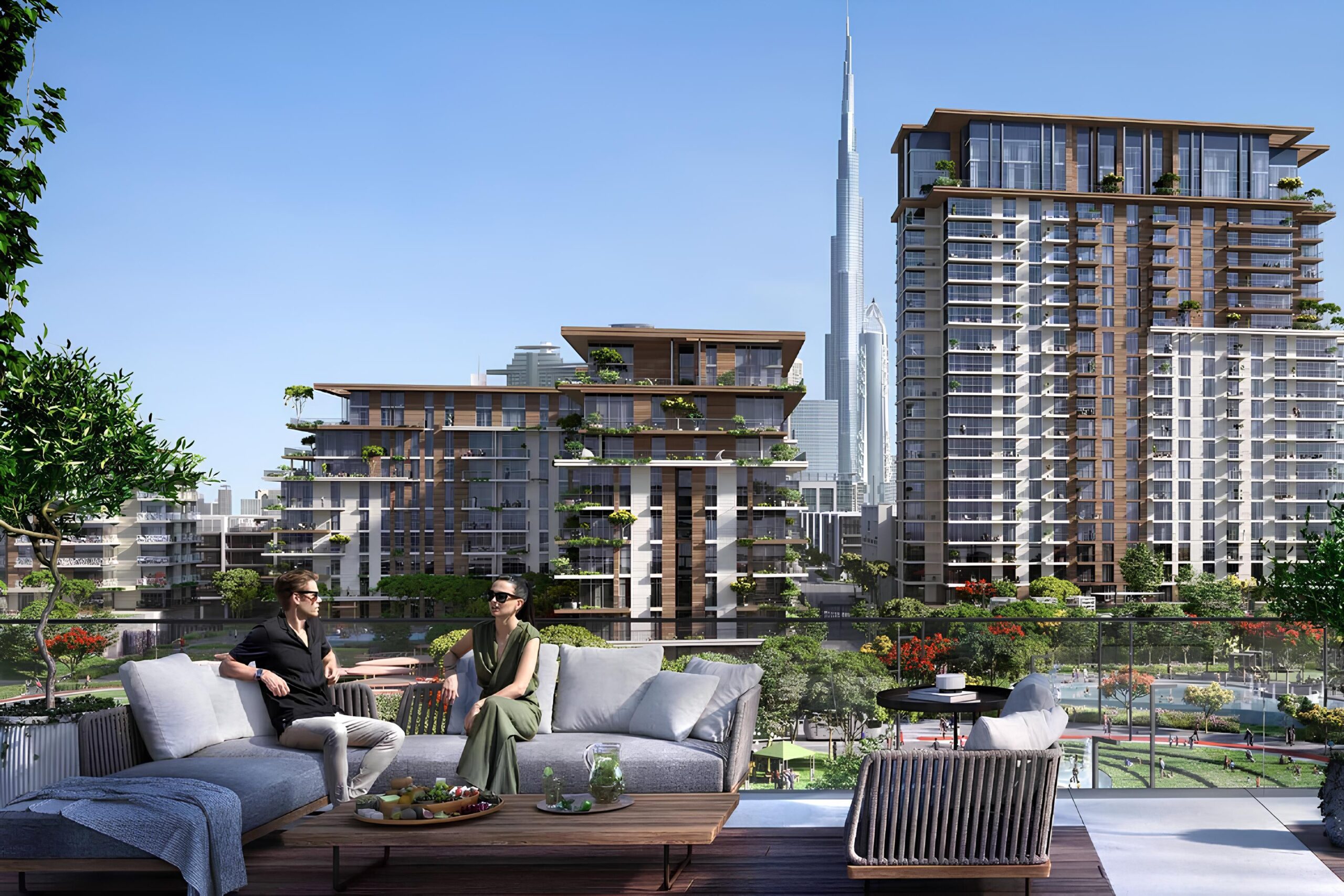 6Jn0doYG2MmWRwJaMxfjmDsIx6v3wGYdK1nBGlei