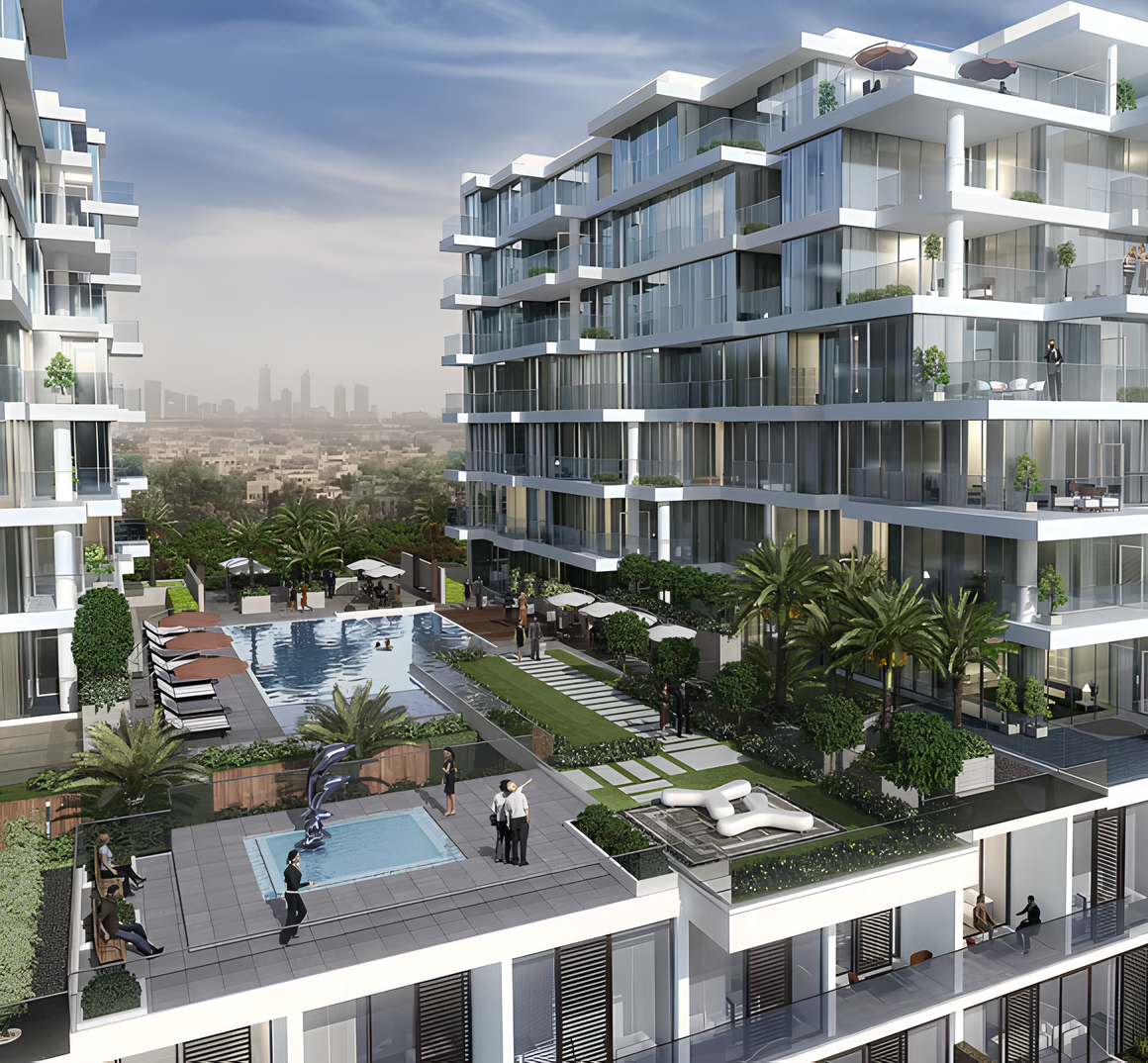 6KEgFjezHVVhBOvtN89zu5spNX4MK1mRHNce72EF