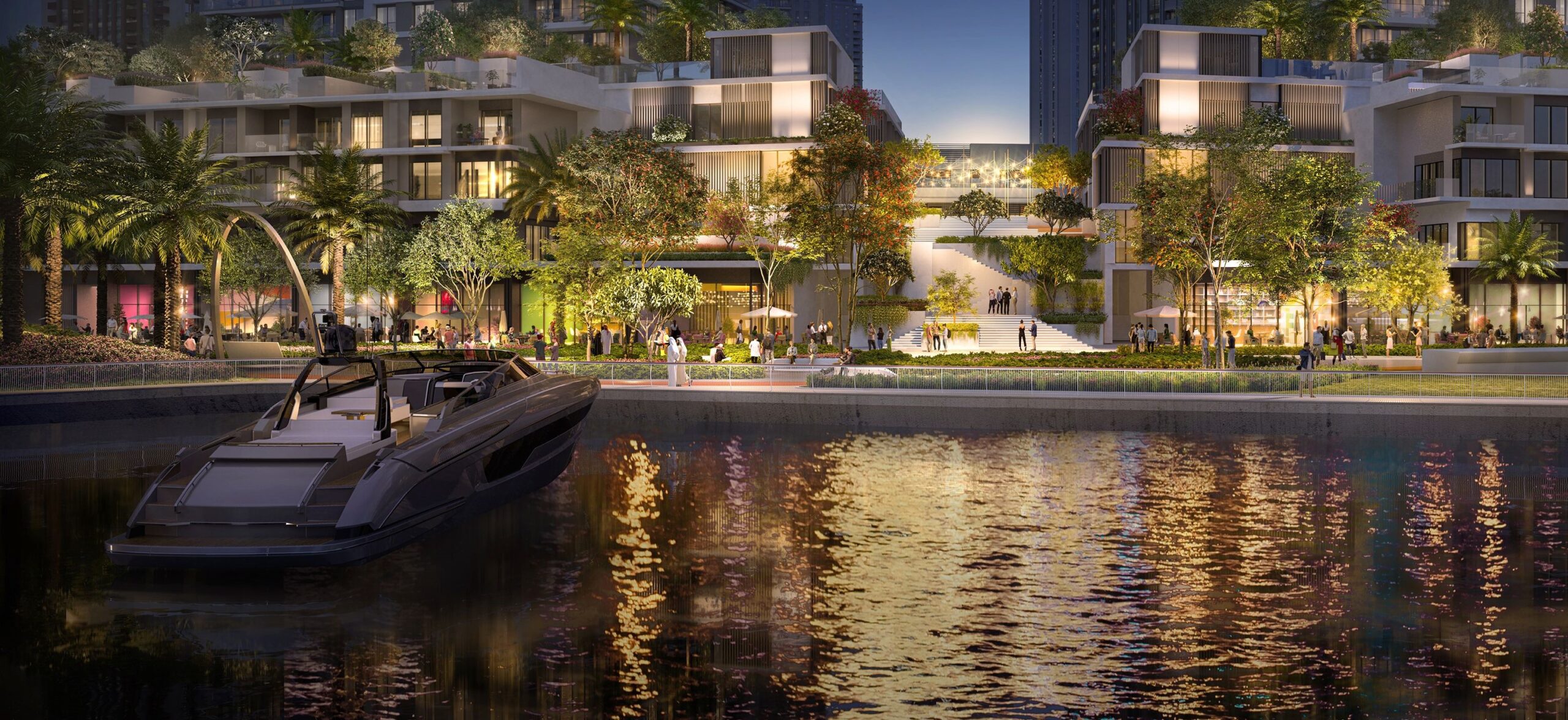 6L1eGUWNeZIfFaWocEIJhwf2MW8k5yVzW9AK21V9