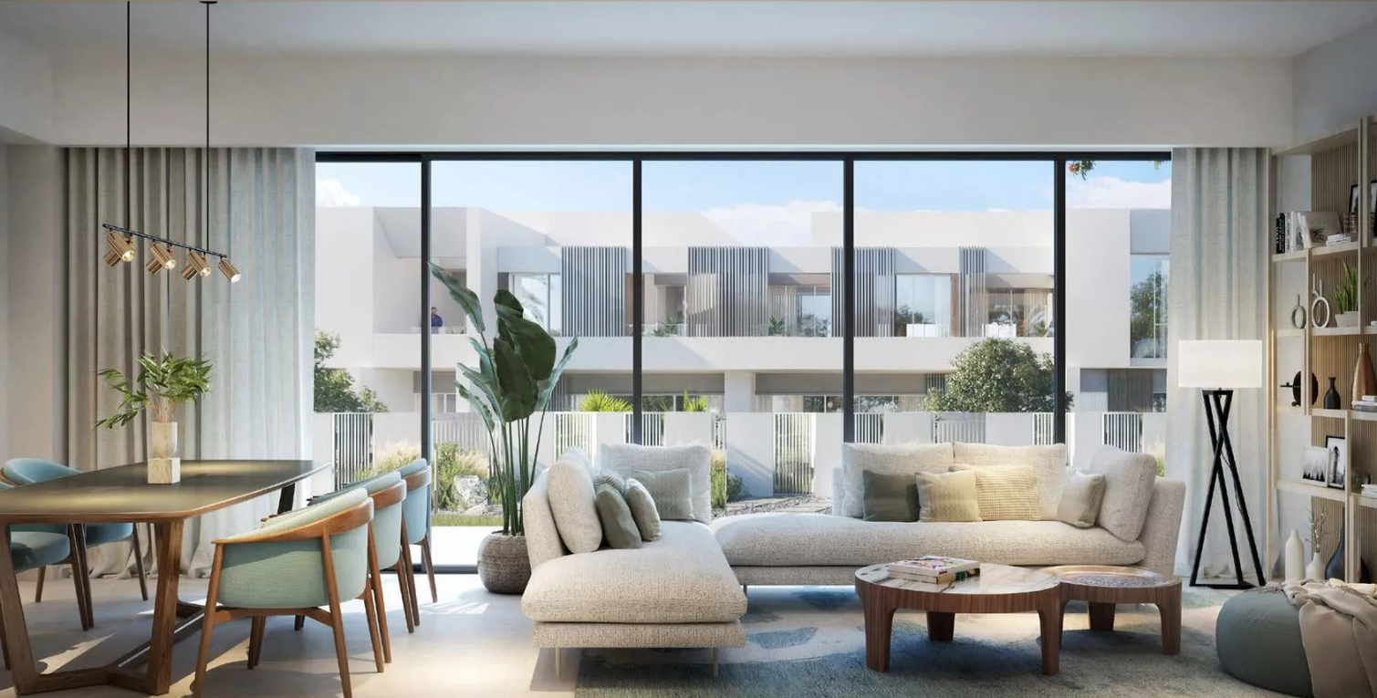 6Qc4a0WzMjj4cXRsoU4H6OWp9w83JaOpgHtKDgpy