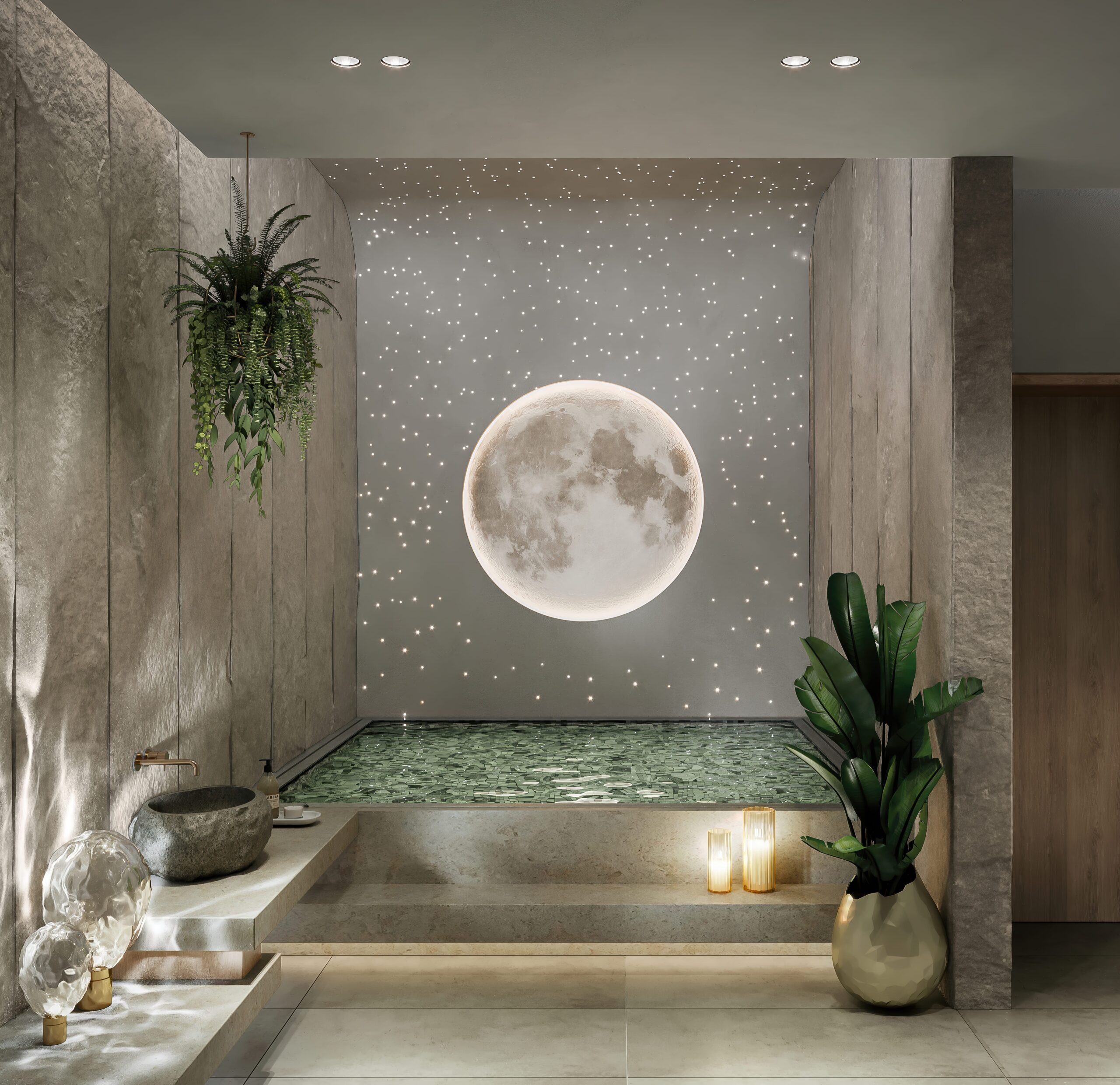 6TUeZTYAuDTKEVn9zBckbBppDI8Ns4a0CcMIqJba