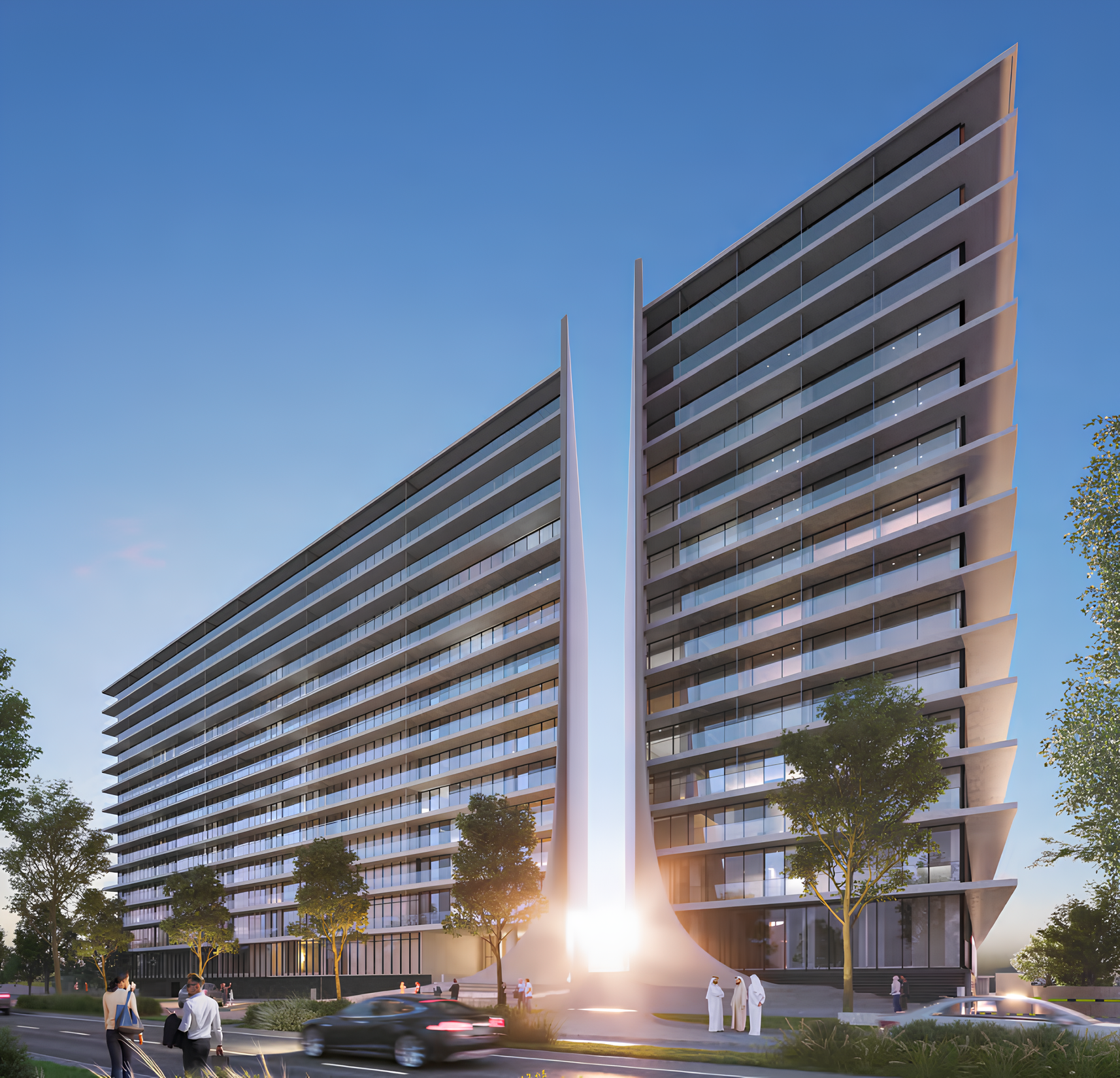 6Ucl4jyyloLNLqcvGGodbogcB1nij46Q9oJuxGSZ