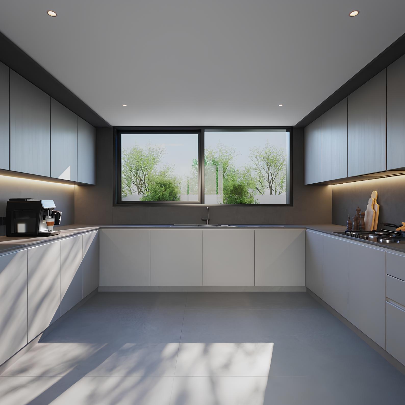 6WcCvpHSPDvbk2Mm6xHSuPMBMi2FobIVTfzsinZr